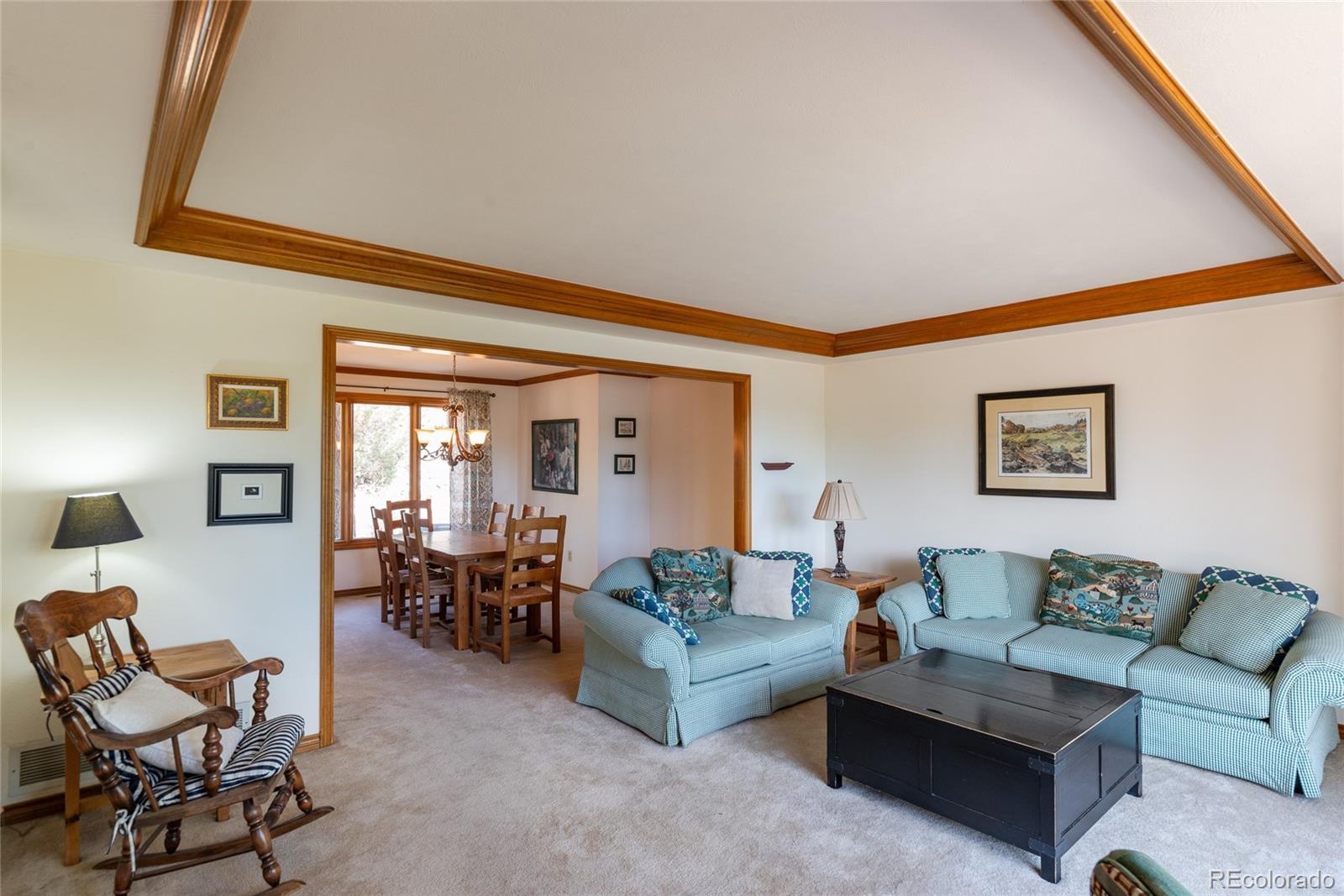 MLS Image #6 for 3441 w dartmouth avenue,denver, Colorado