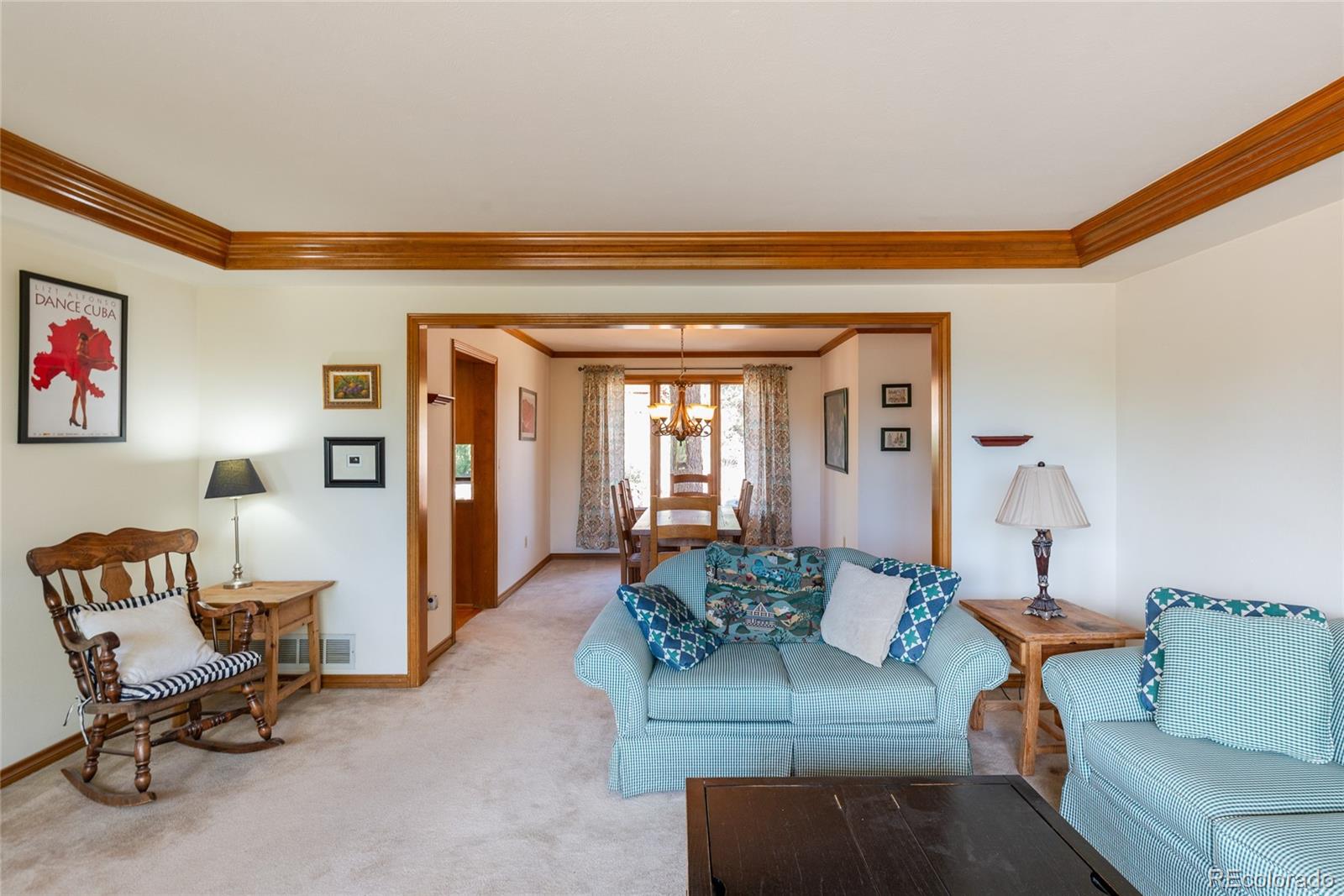 MLS Image #7 for 3441 w dartmouth avenue,denver, Colorado