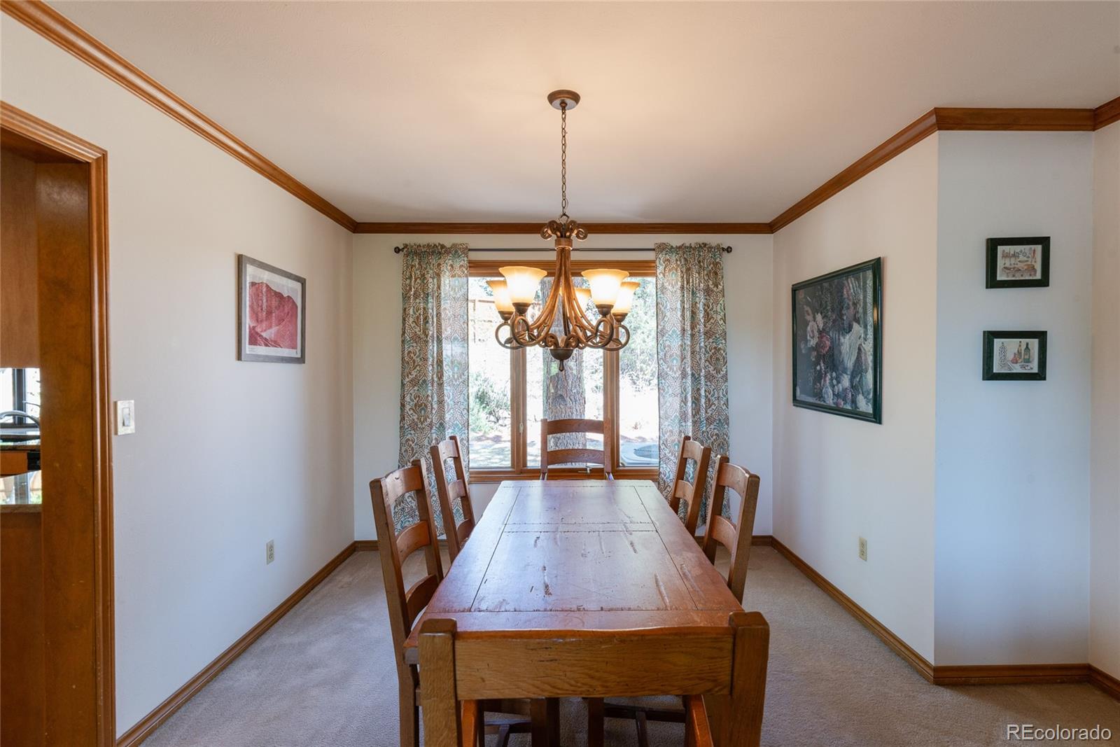 MLS Image #8 for 3441 w dartmouth avenue,denver, Colorado