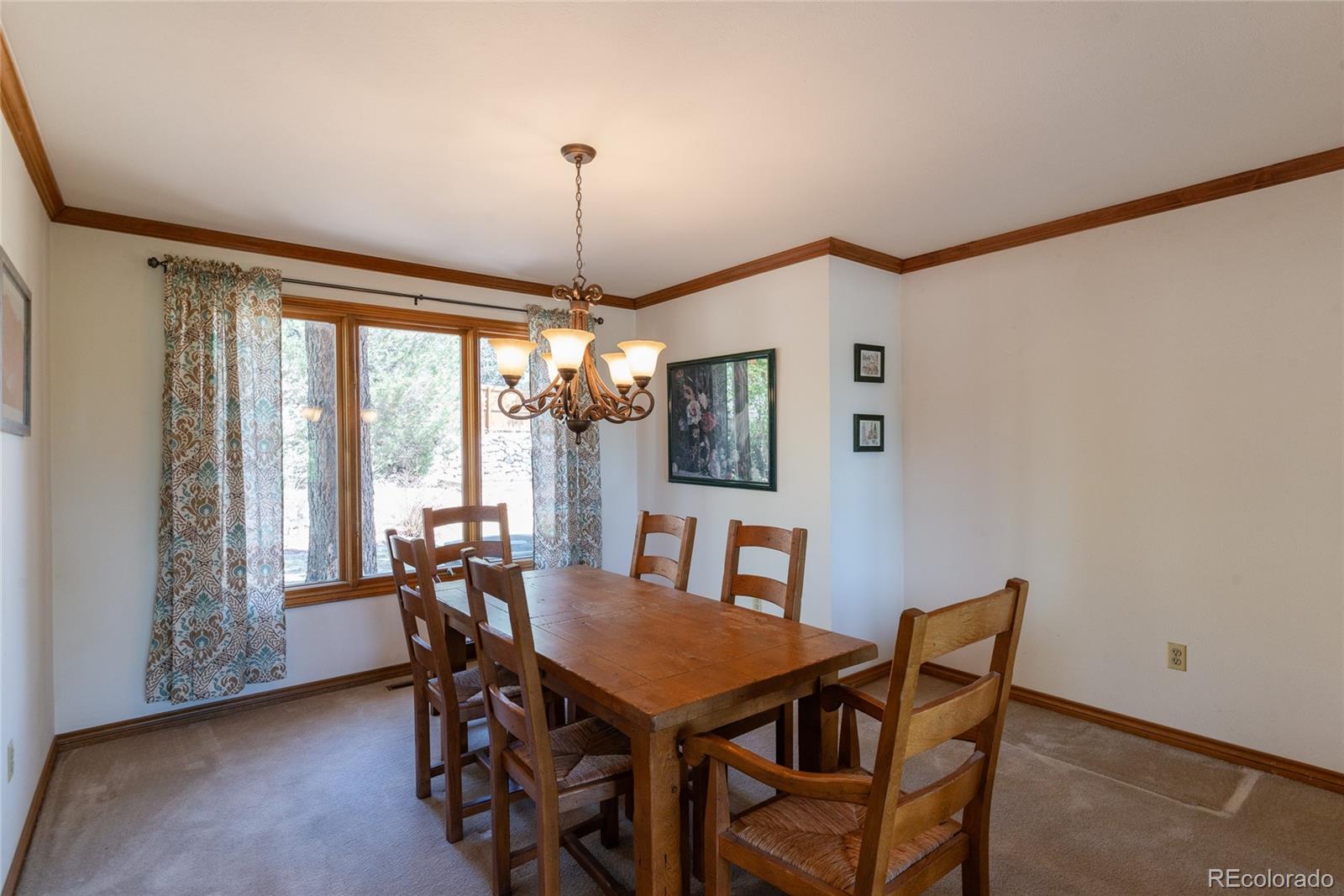MLS Image #9 for 3441 w dartmouth avenue,denver, Colorado