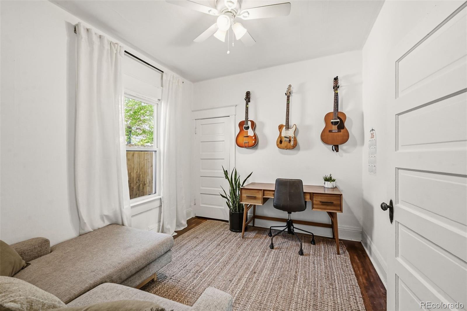 MLS Image #10 for 3310 s logan street,englewood, Colorado