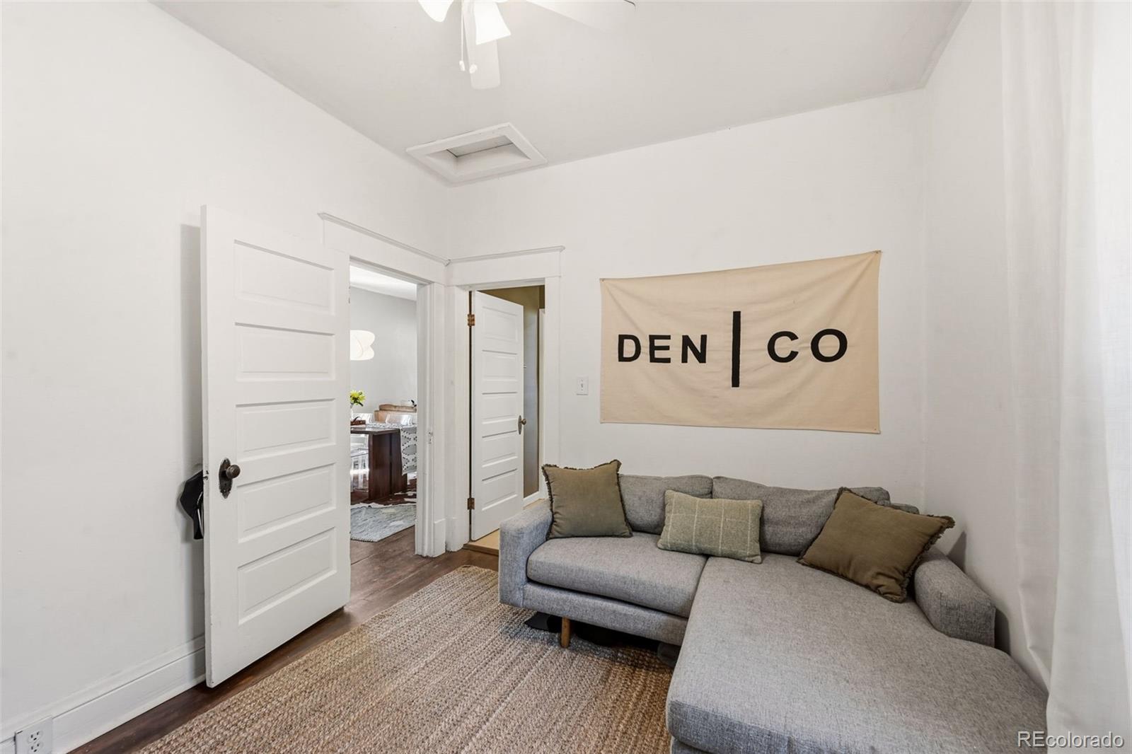 MLS Image #11 for 3310 s logan street,englewood, Colorado