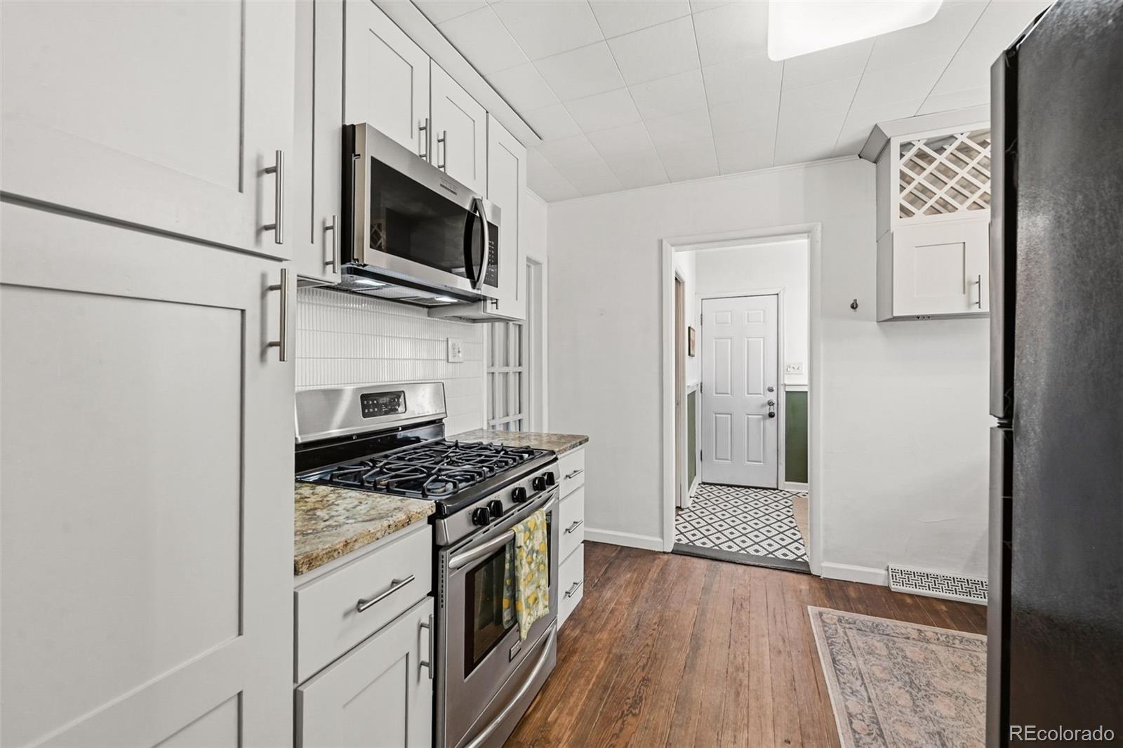 MLS Image #12 for 3310 s logan street,englewood, Colorado