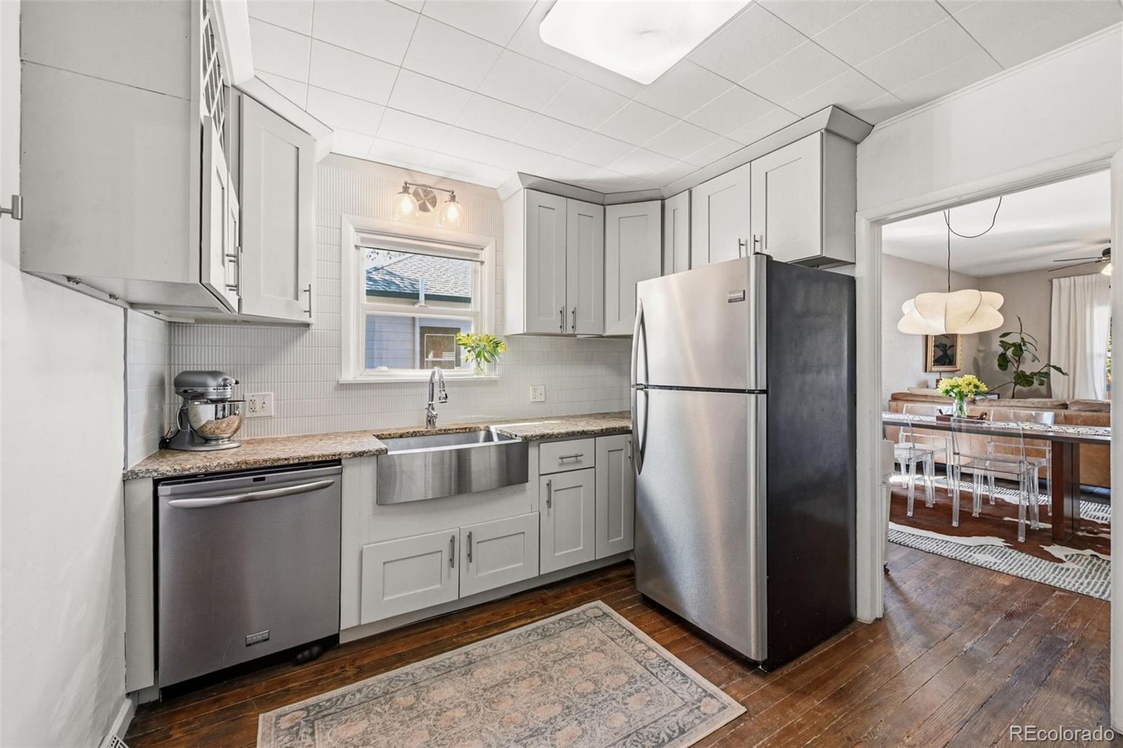 MLS Image #13 for 3310 s logan street,englewood, Colorado