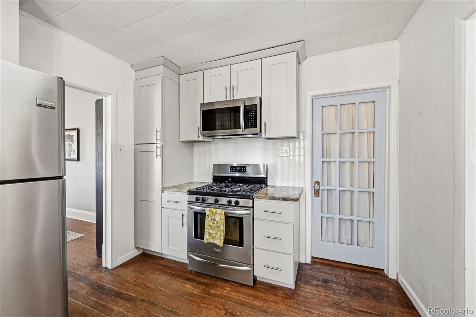 MLS Image #14 for 3310 s logan street,englewood, Colorado