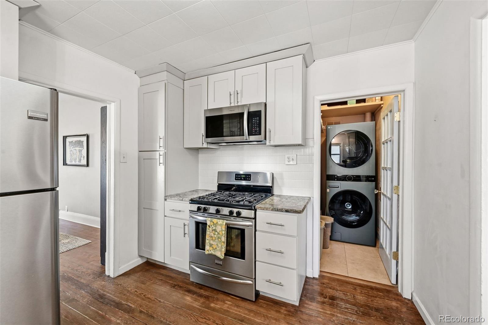 MLS Image #15 for 3310 s logan street,englewood, Colorado