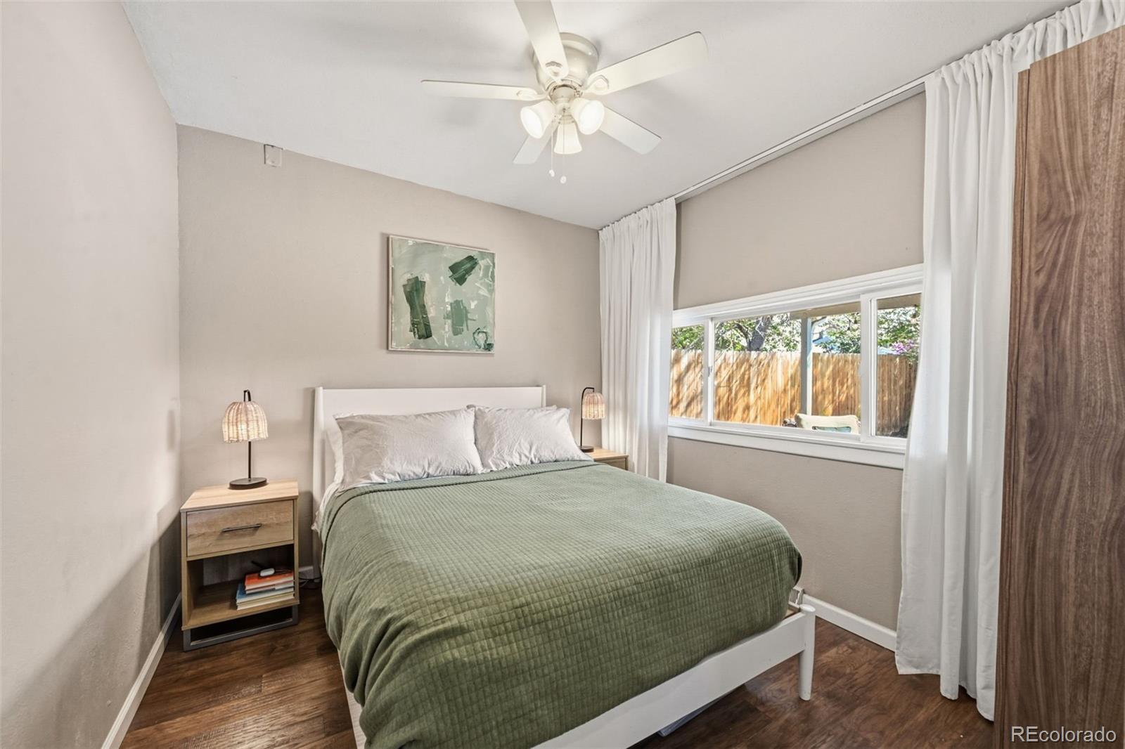 MLS Image #16 for 3310 s logan street,englewood, Colorado