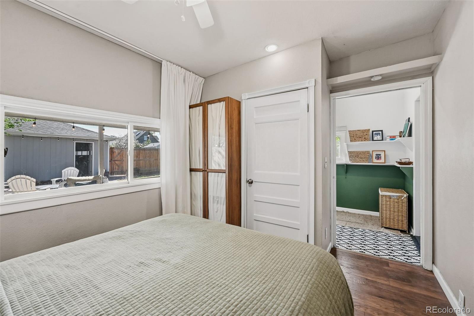 MLS Image #17 for 3310 s logan street,englewood, Colorado