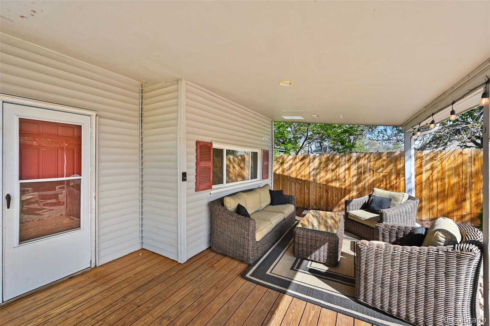 MLS Image #19 for 3310 s logan street,englewood, Colorado