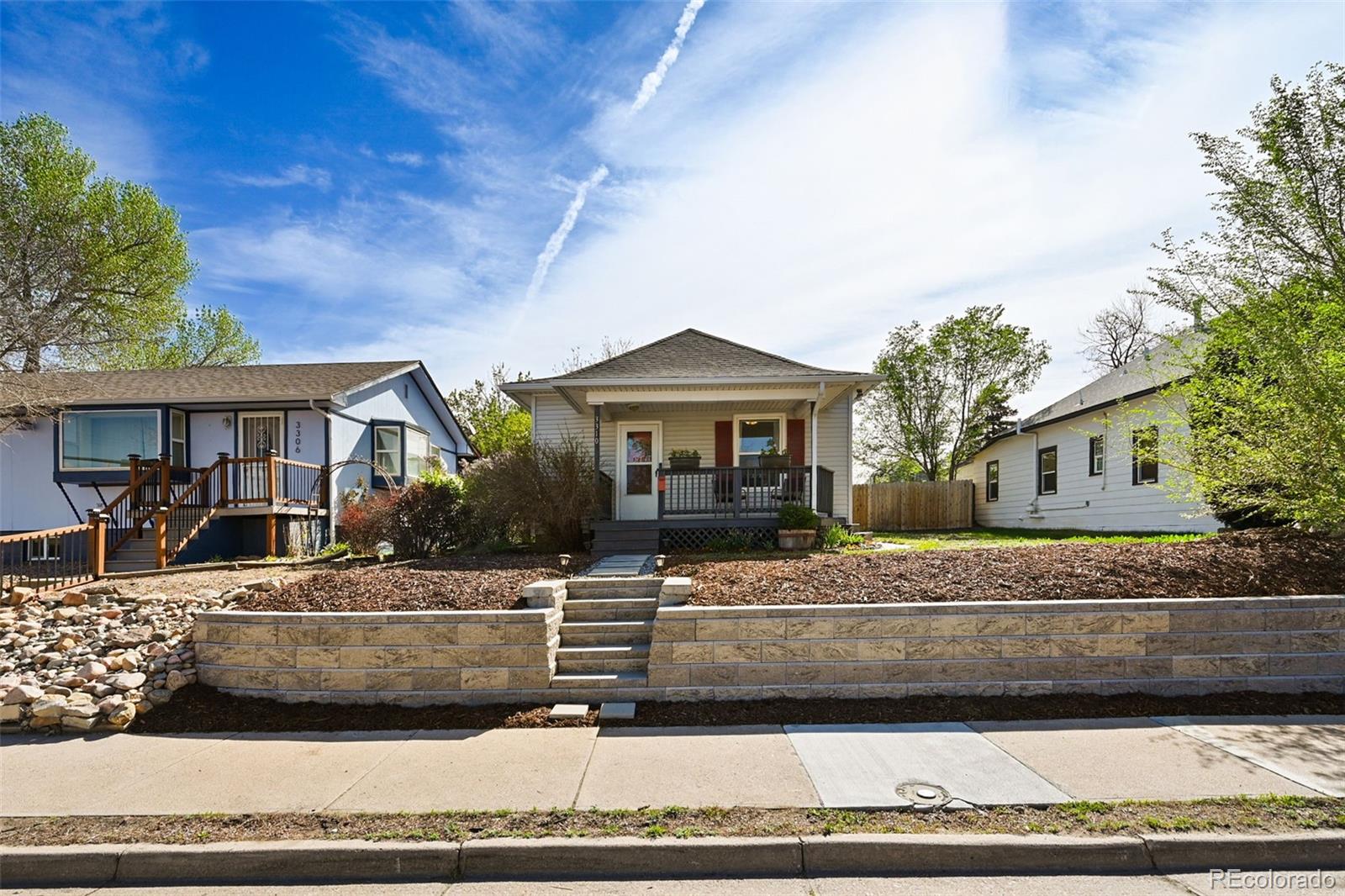 MLS Image #2 for 3310 s logan street,englewood, Colorado