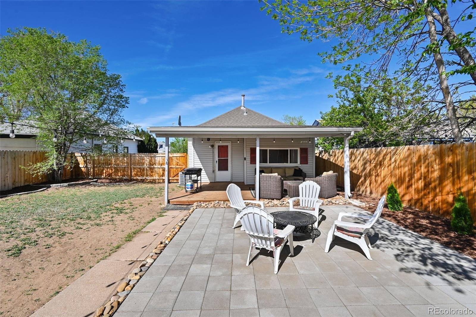 MLS Image #21 for 3310 s logan street,englewood, Colorado