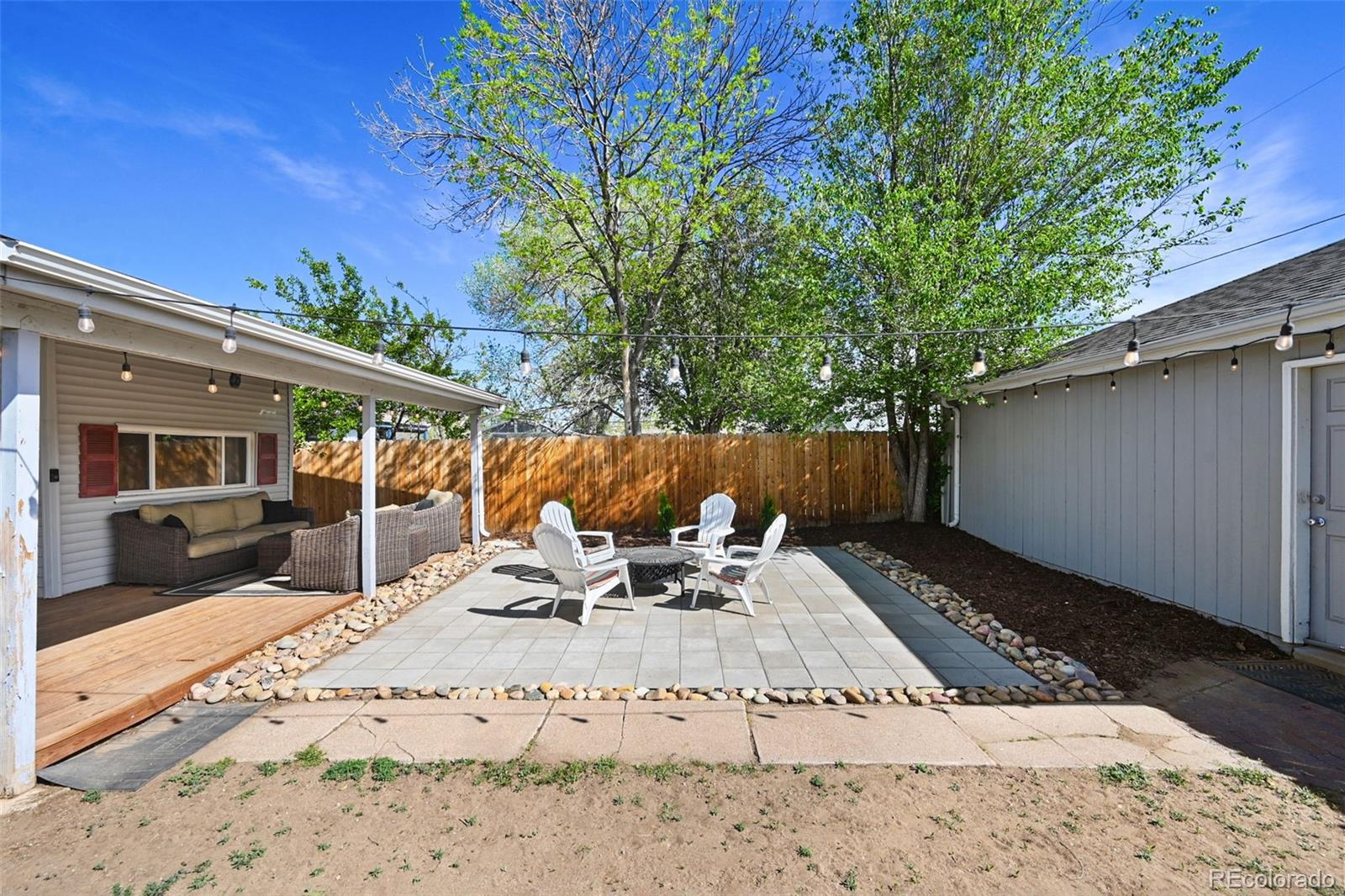 MLS Image #22 for 3310 s logan street,englewood, Colorado