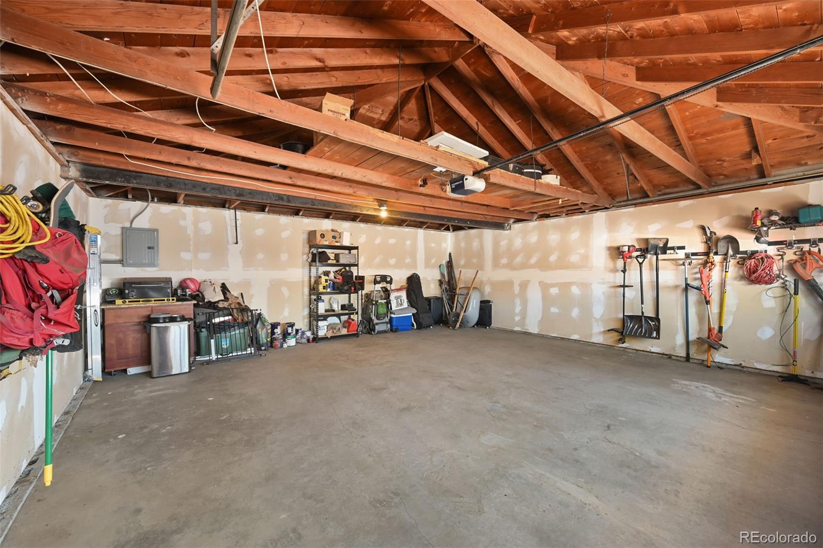 MLS Image #25 for 3310 s logan street,englewood, Colorado