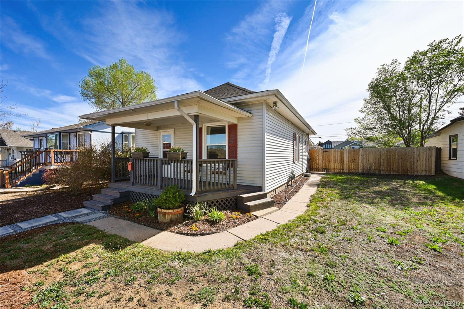 MLS Image #26 for 3310 s logan street,englewood, Colorado