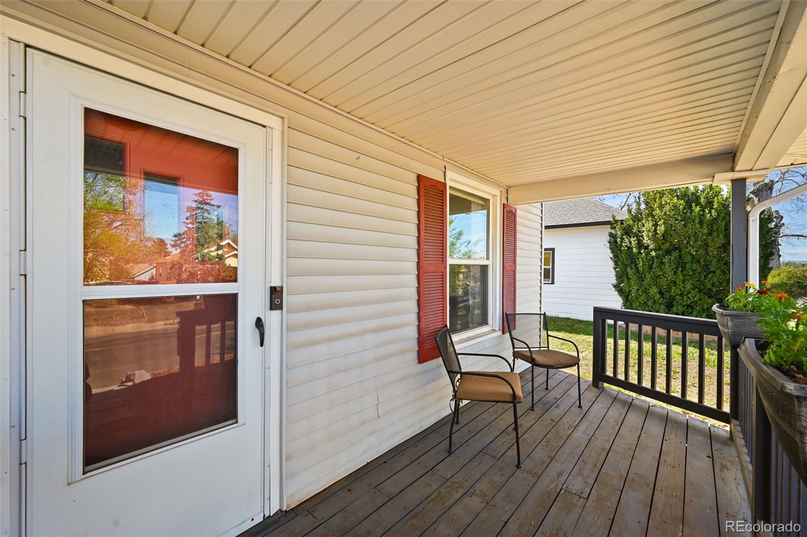 MLS Image #27 for 3310 s logan street,englewood, Colorado