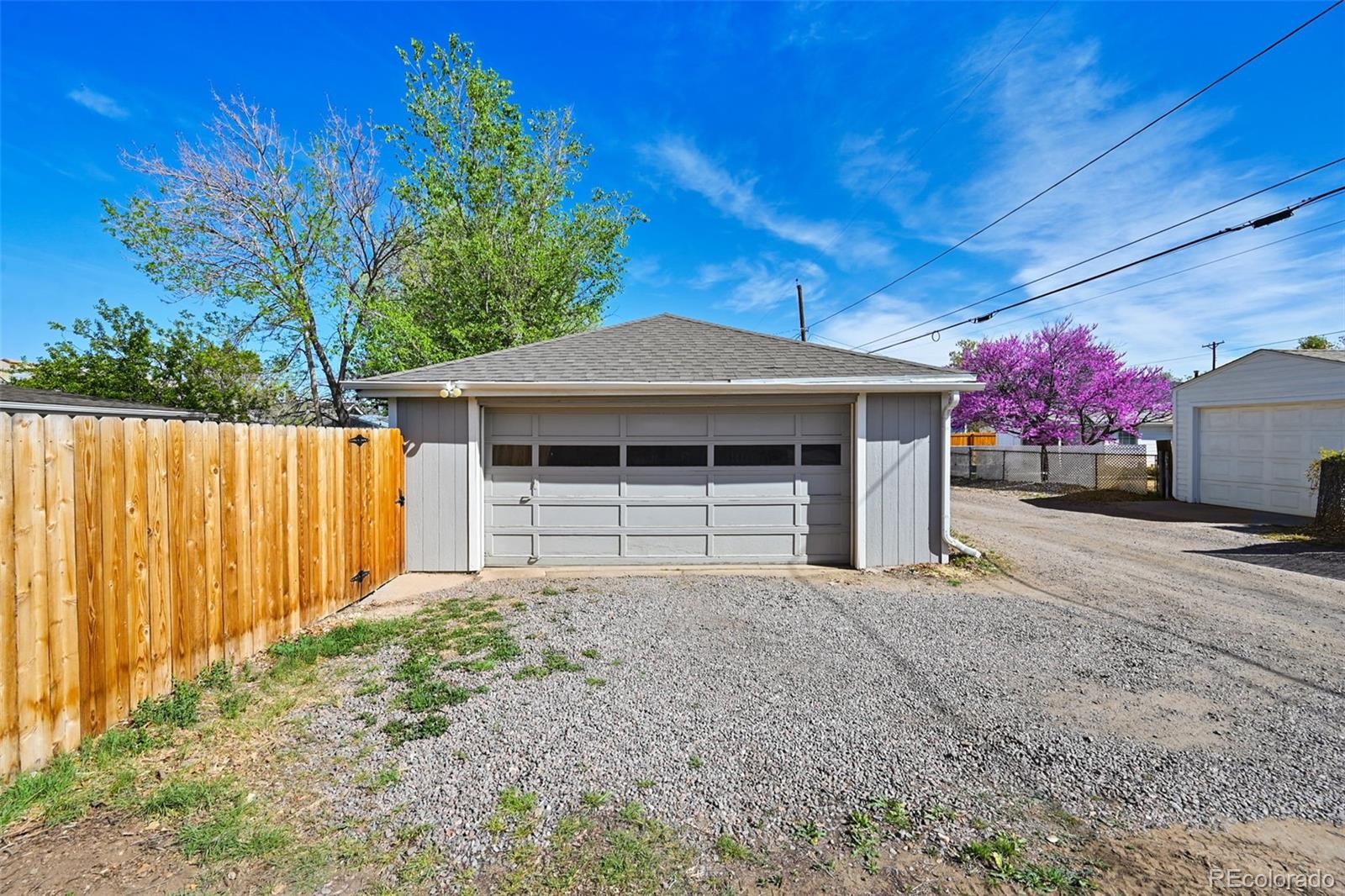 MLS Image #28 for 3310 s logan street,englewood, Colorado