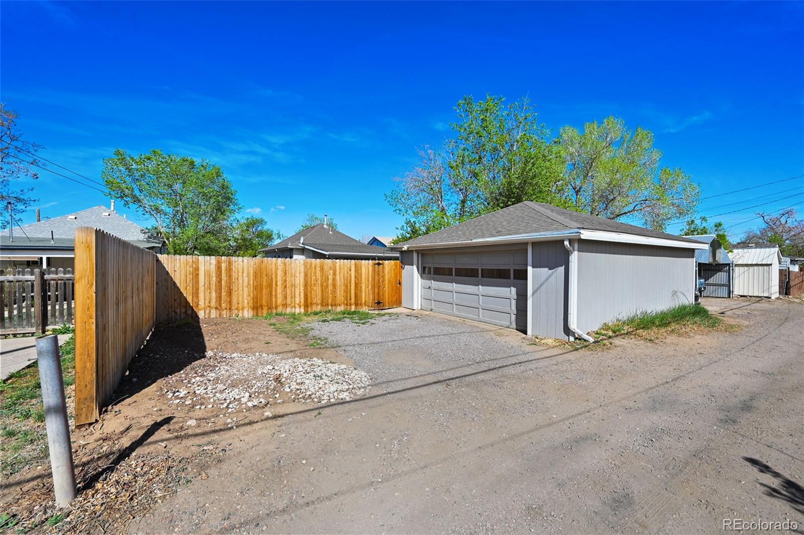 MLS Image #29 for 3310 s logan street,englewood, Colorado