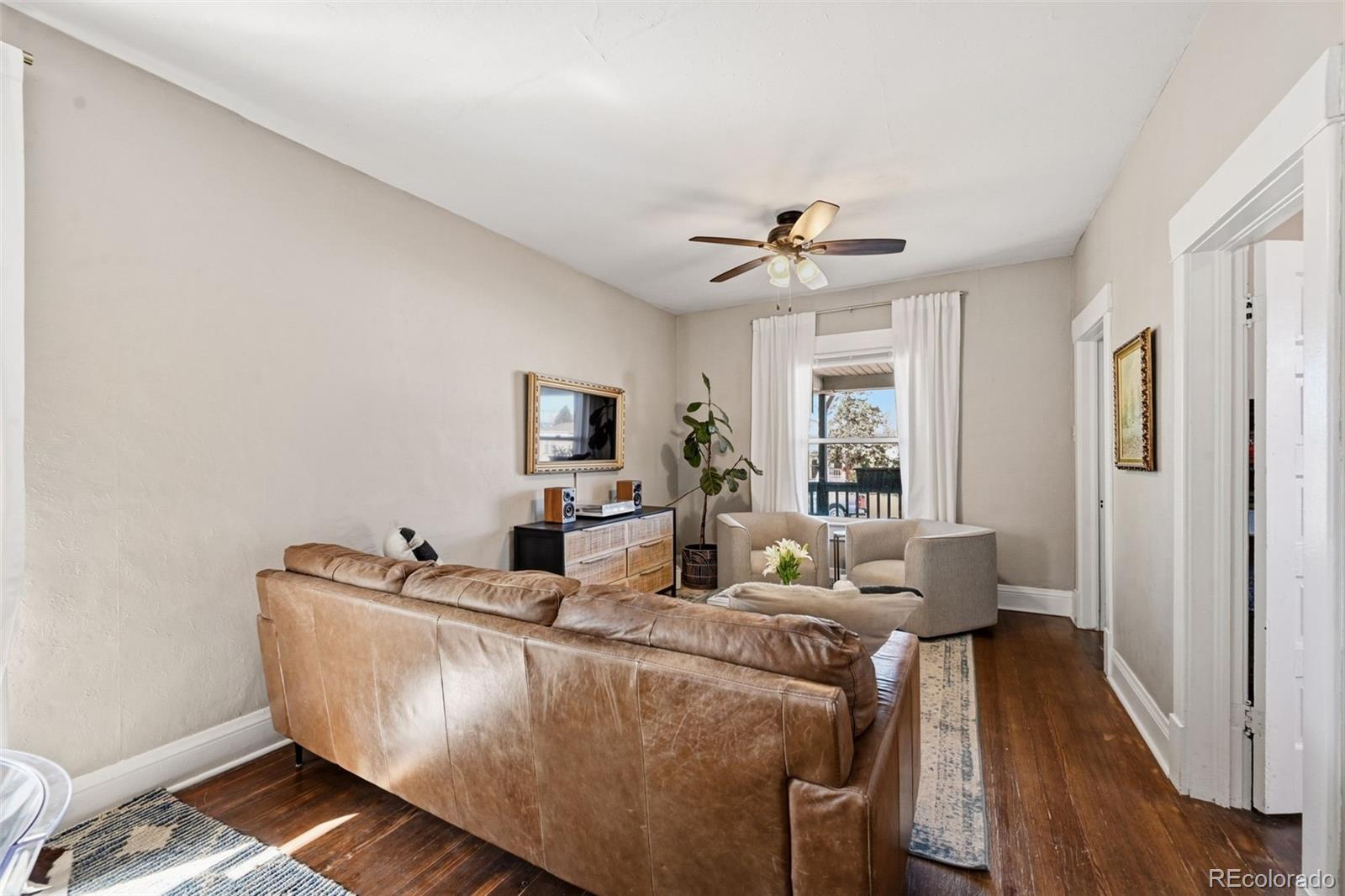 MLS Image #3 for 3310 s logan street,englewood, Colorado