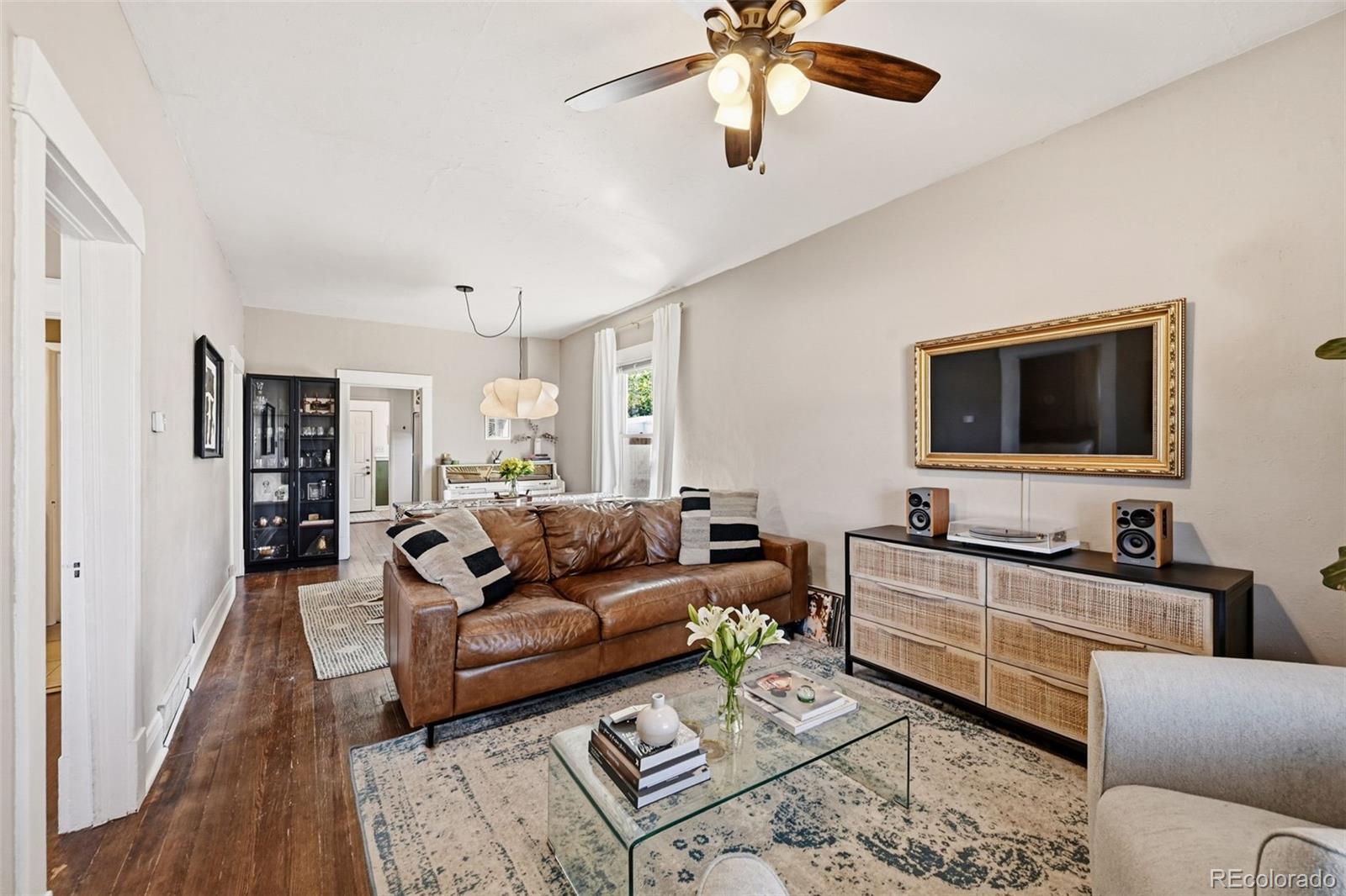 MLS Image #4 for 3310 s logan street,englewood, Colorado