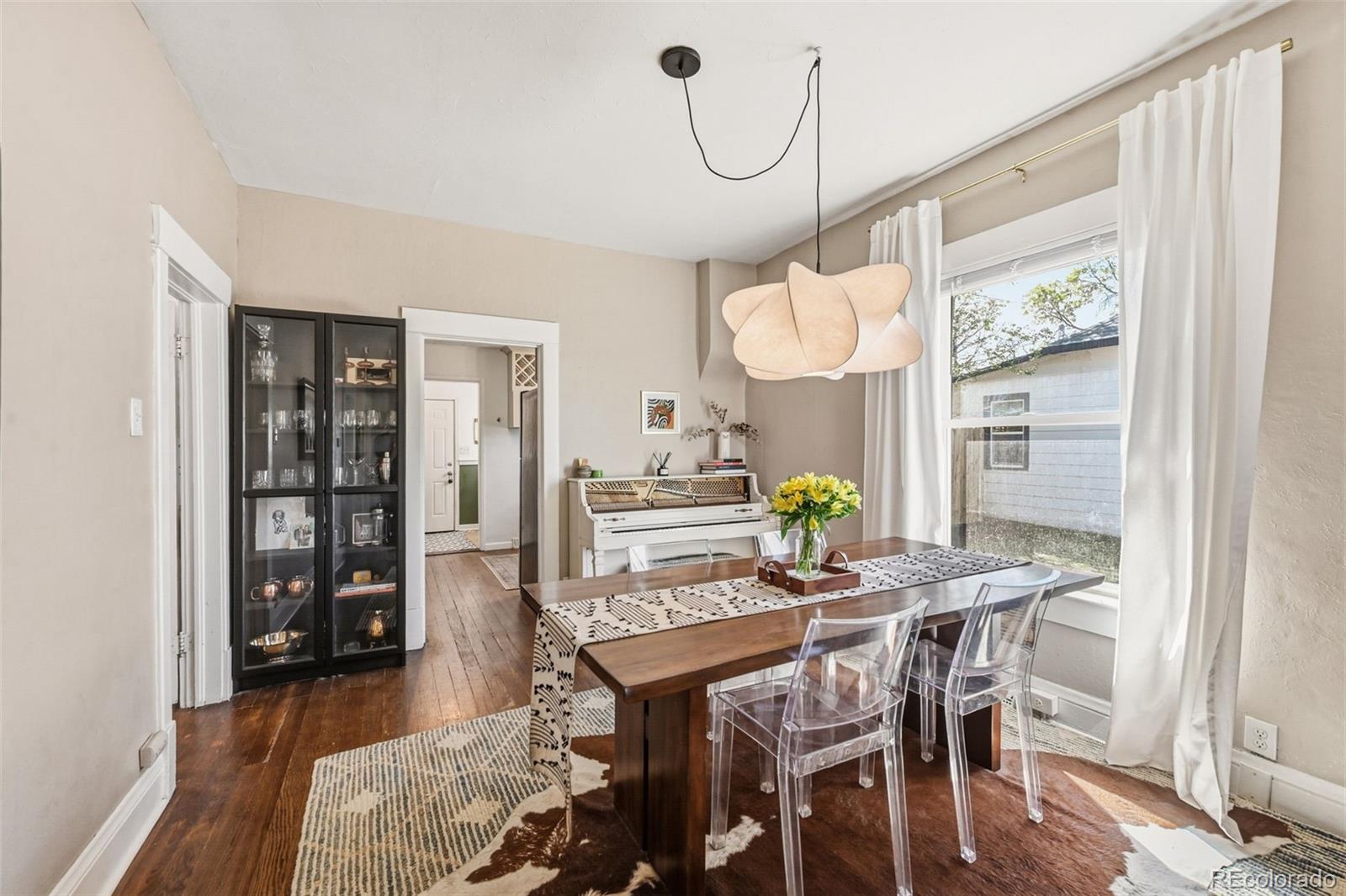 MLS Image #5 for 3310 s logan street,englewood, Colorado