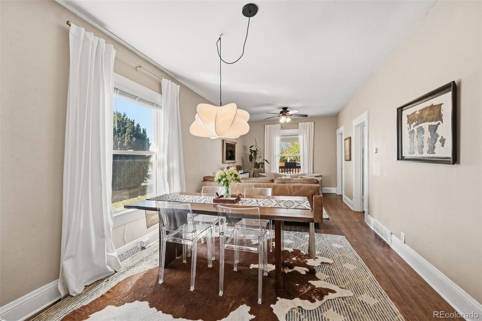 MLS Image #6 for 3310 s logan street,englewood, Colorado