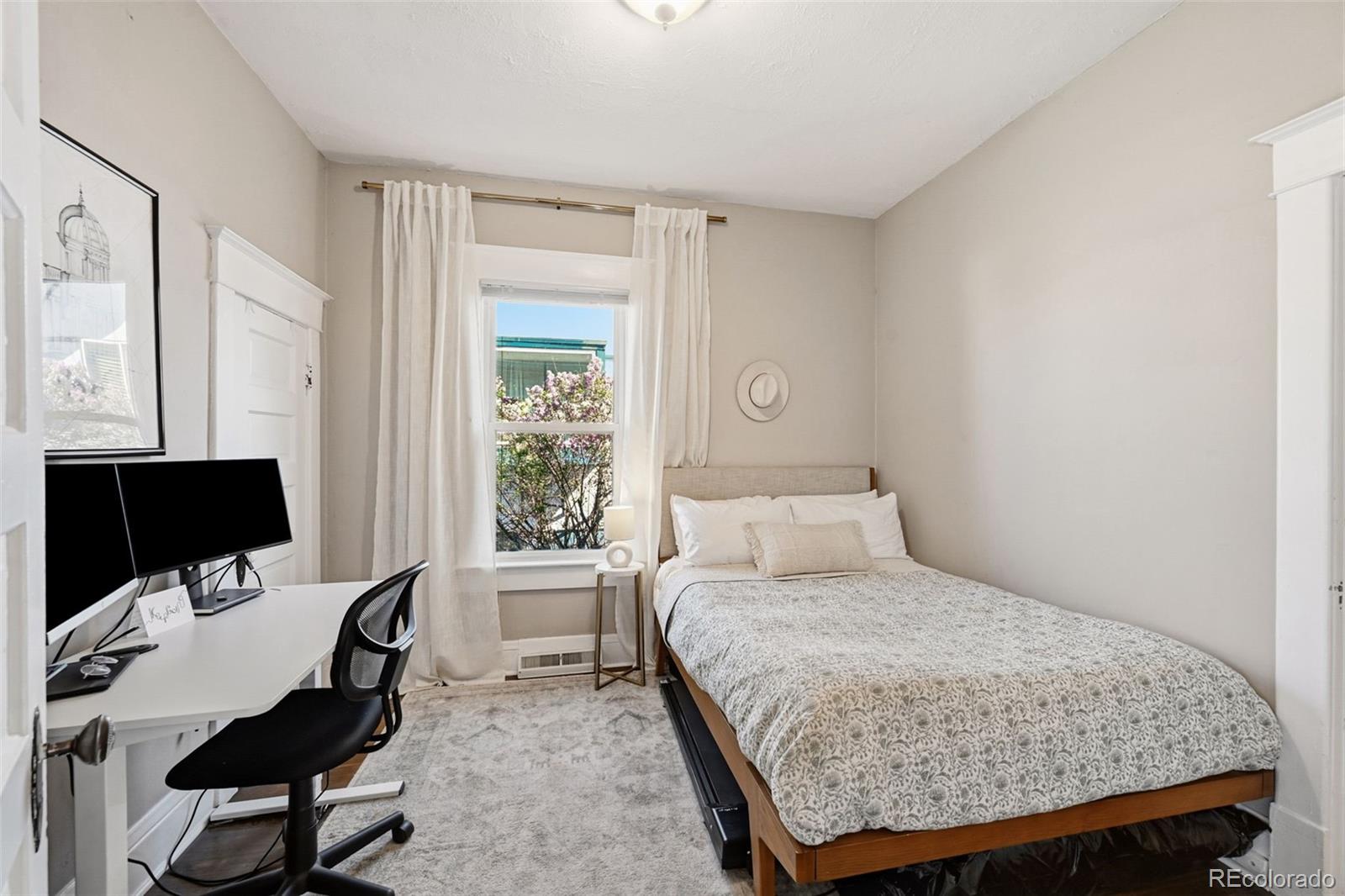 MLS Image #7 for 3310 s logan street,englewood, Colorado