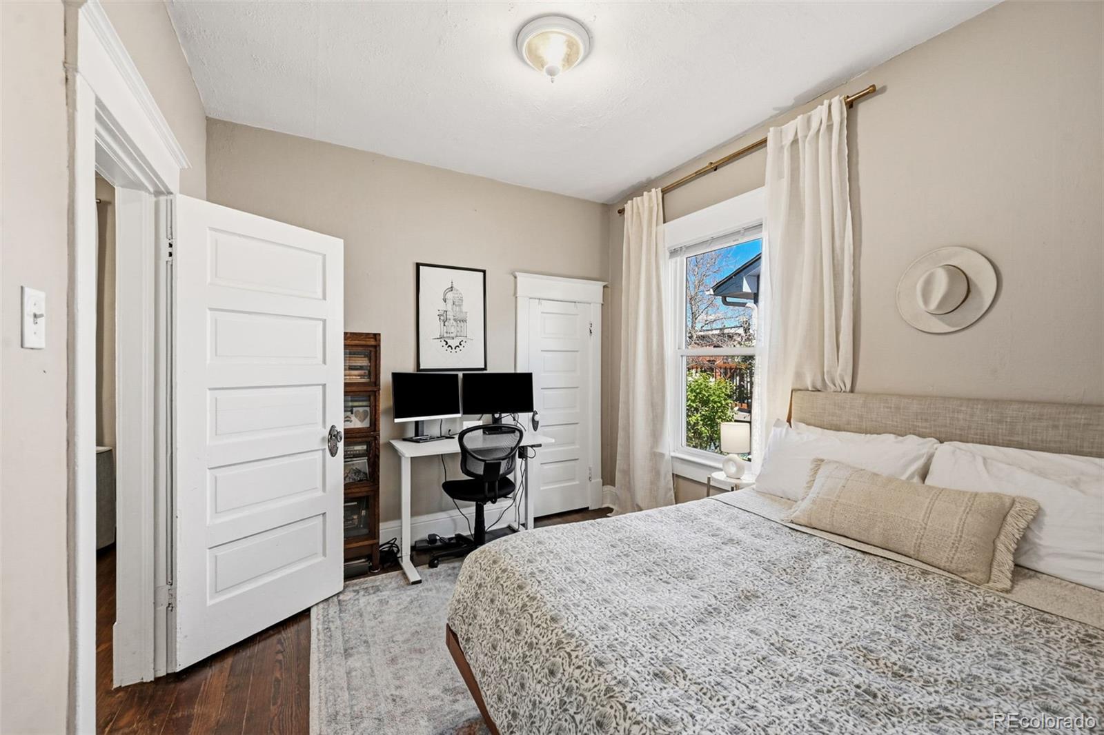 MLS Image #8 for 3310 s logan street,englewood, Colorado