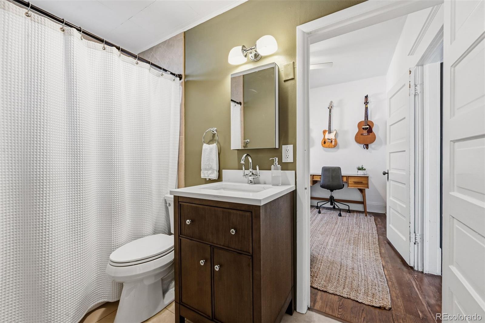 MLS Image #9 for 3310 s logan street,englewood, Colorado