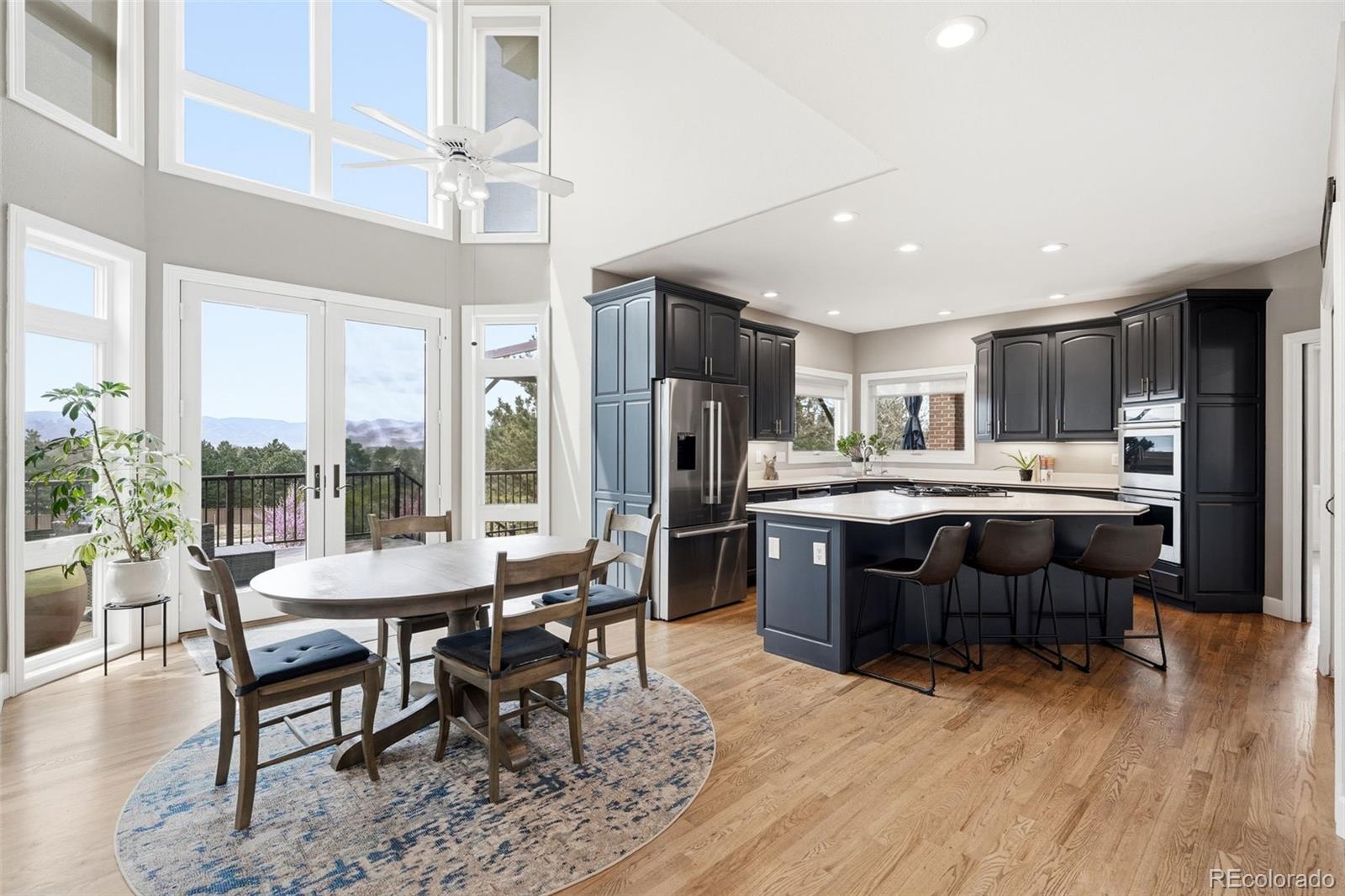 MLS Image #15 for 77  falcon hills drive,highlands ranch, Colorado