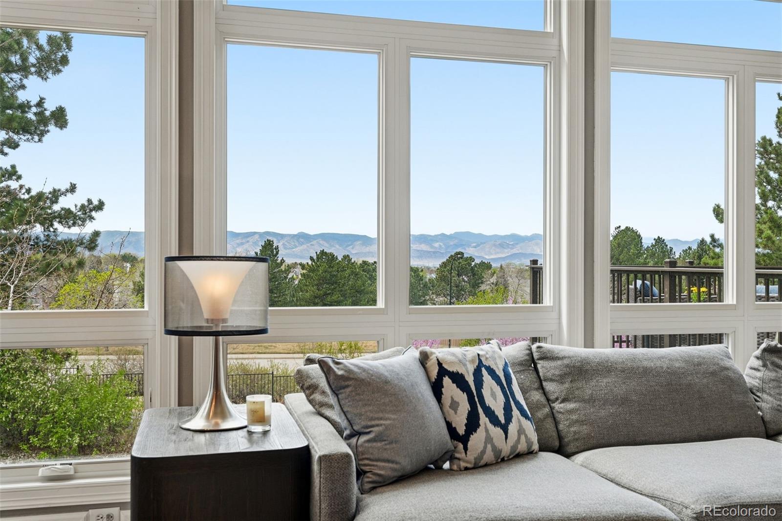 MLS Image #18 for 77  falcon hills drive,highlands ranch, Colorado