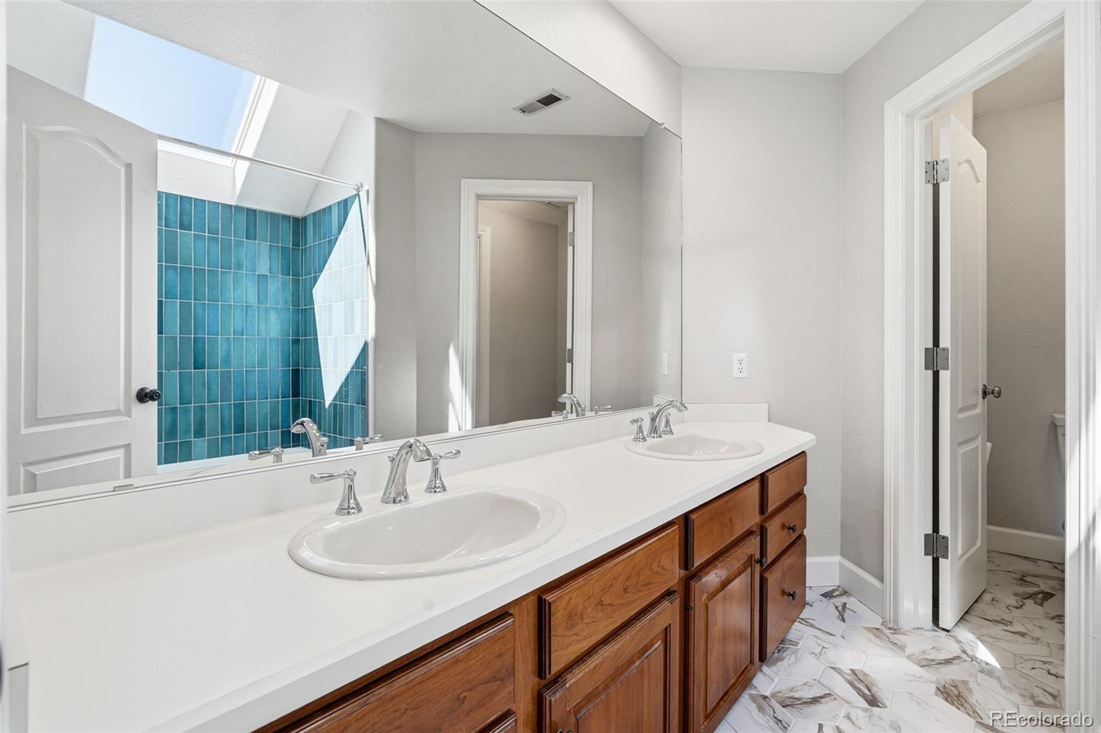 MLS Image #22 for 77  falcon hills drive,highlands ranch, Colorado