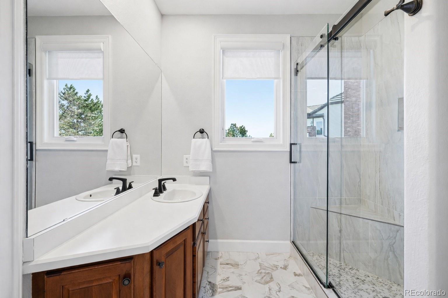 MLS Image #24 for 77  falcon hills drive,highlands ranch, Colorado
