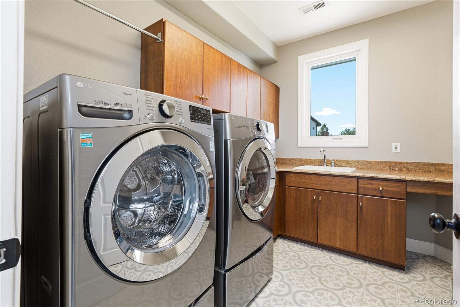 MLS Image #25 for 77  falcon hills drive,highlands ranch, Colorado