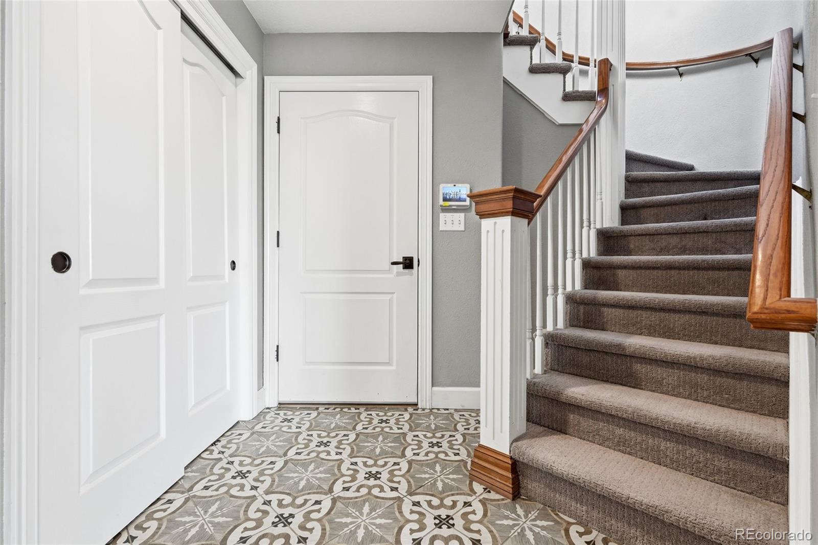 MLS Image #26 for 77  falcon hills drive,highlands ranch, Colorado