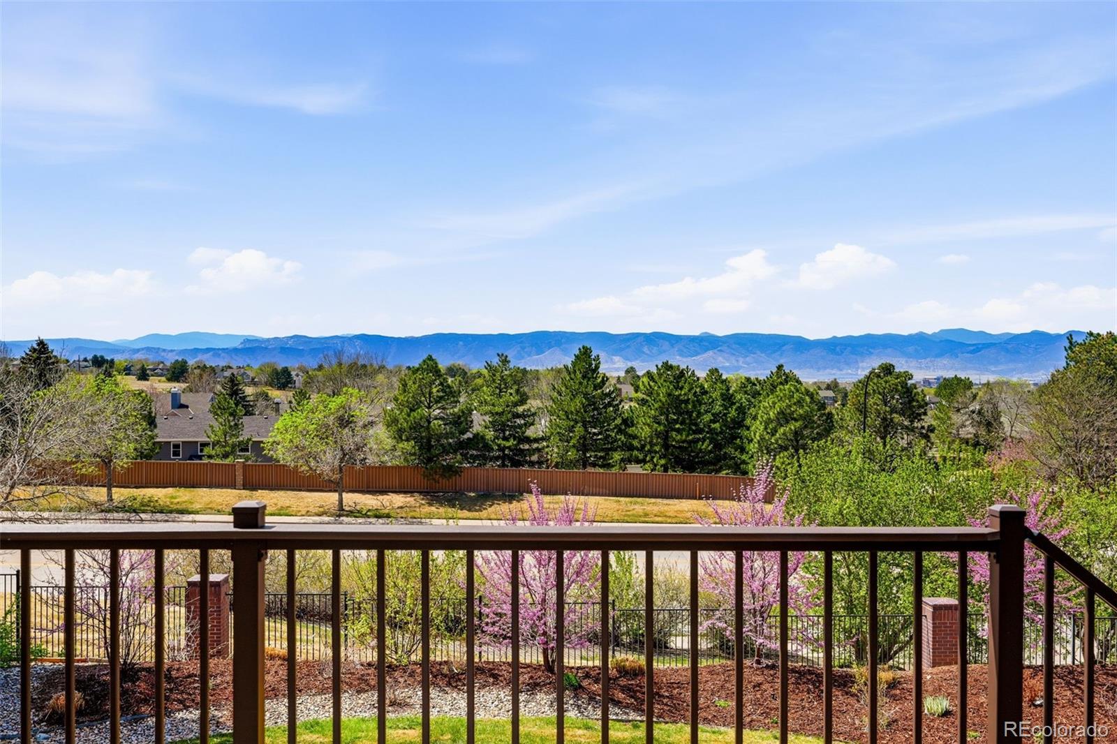 MLS Image #33 for 77  falcon hills drive,highlands ranch, Colorado
