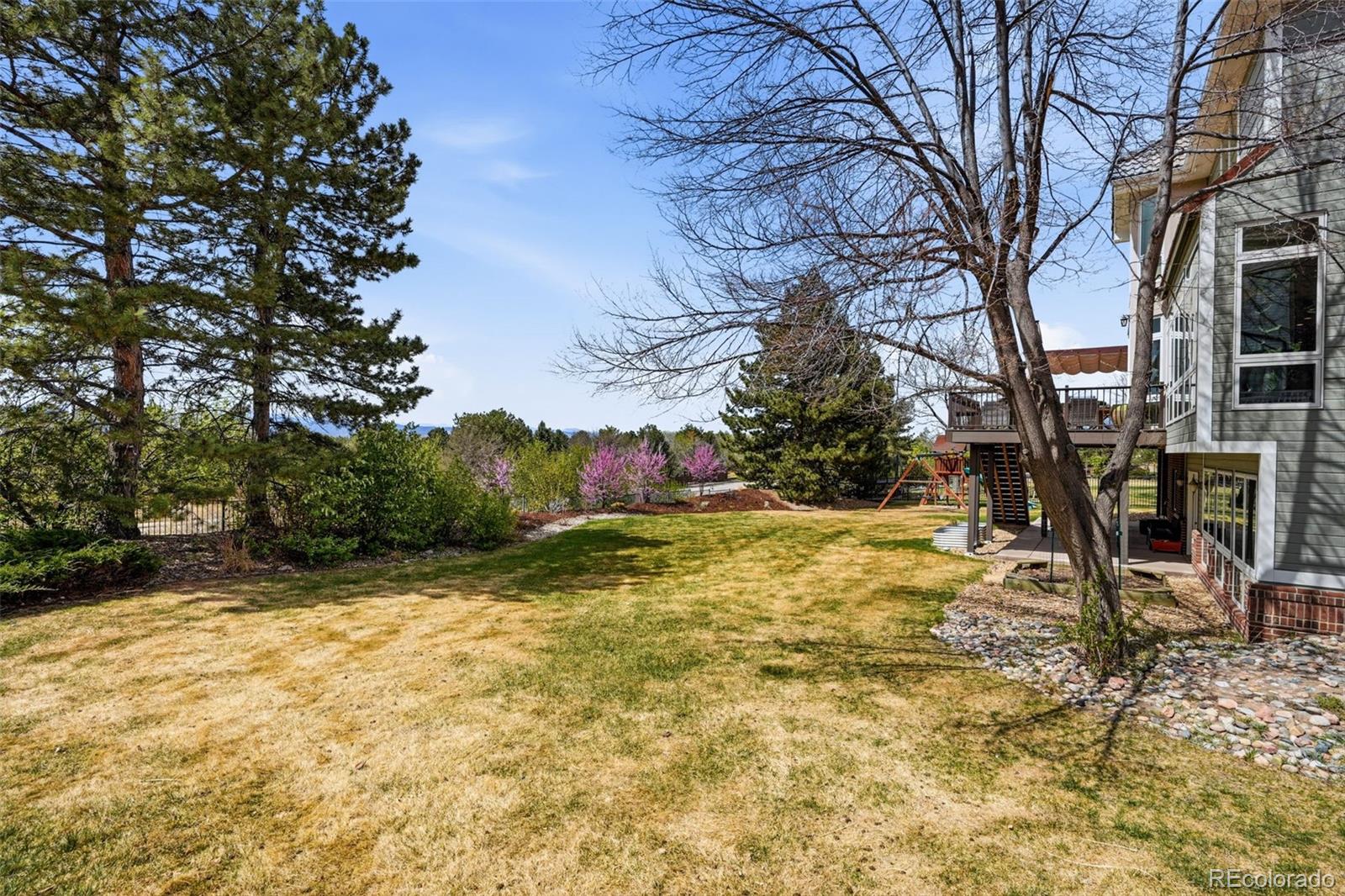 MLS Image #39 for 77  falcon hills drive,highlands ranch, Colorado