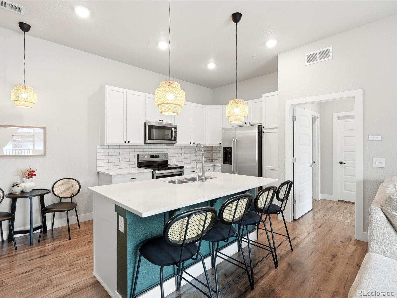 MLS Image #0 for 15345 w 64th lane 103,arvada, Colorado