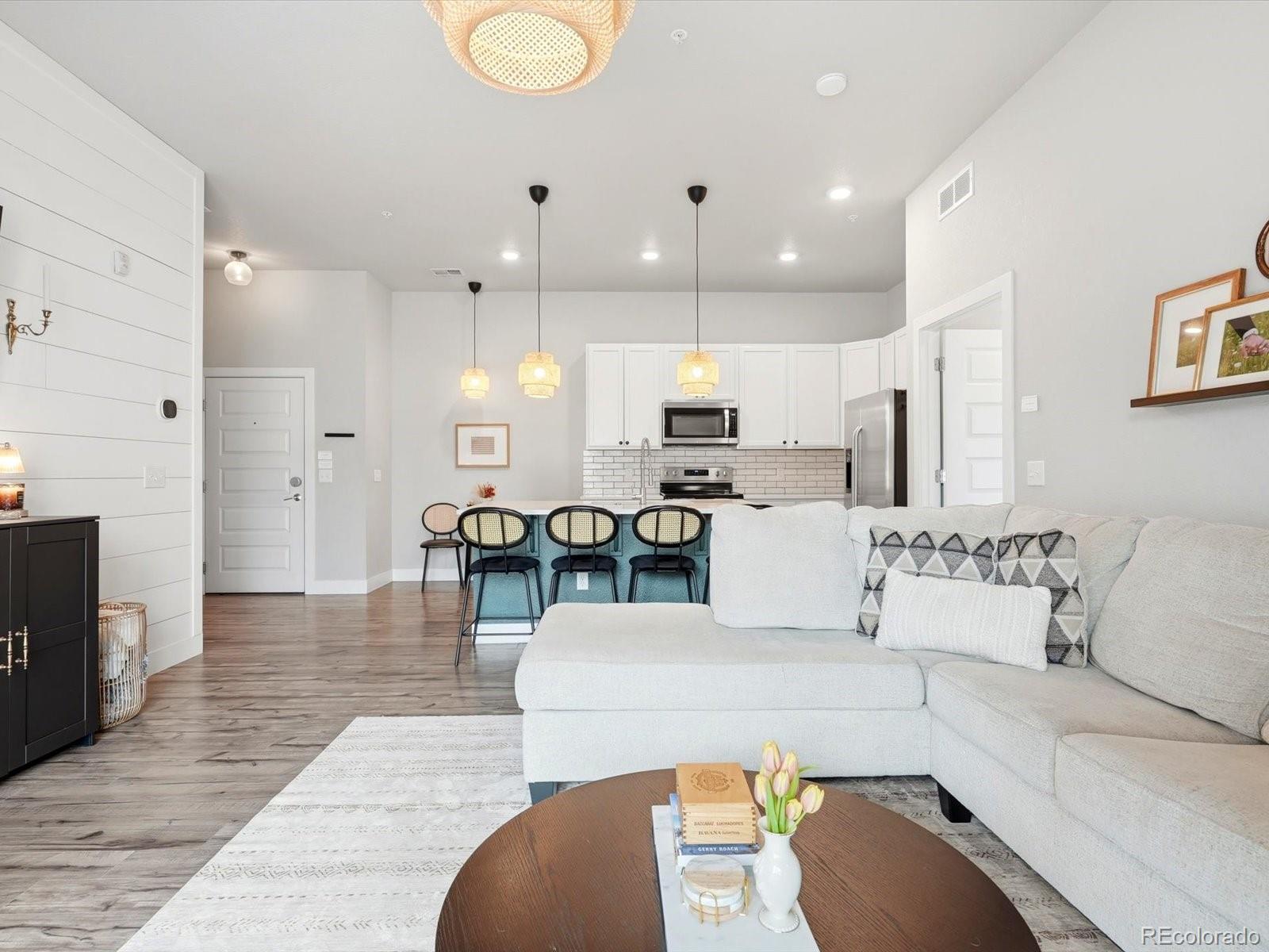 MLS Image #11 for 15345 w 64th lane 103,arvada, Colorado