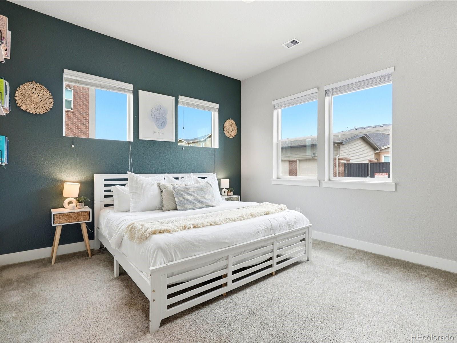 MLS Image #12 for 15345 w 64th lane 103,arvada, Colorado