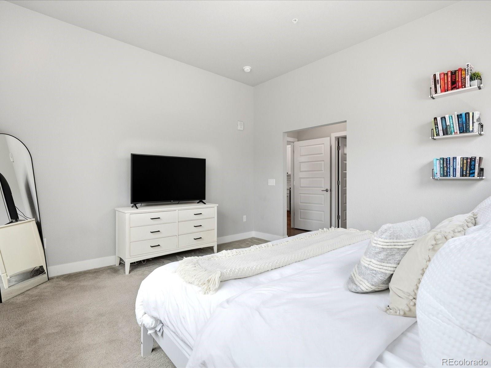 MLS Image #14 for 15345 w 64th lane 103,arvada, Colorado