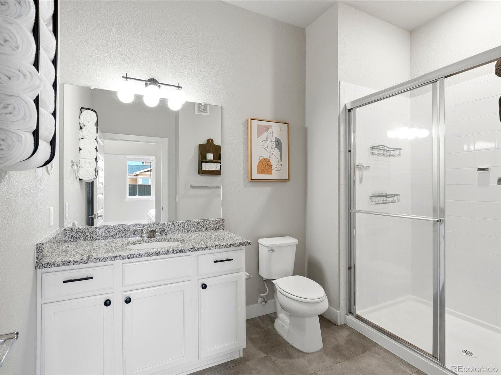 MLS Image #16 for 15345 w 64th lane 103,arvada, Colorado