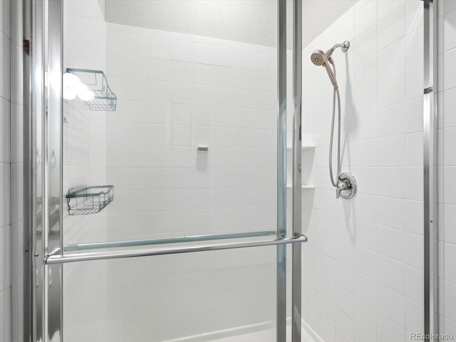 MLS Image #17 for 15345 w 64th lane 103,arvada, Colorado