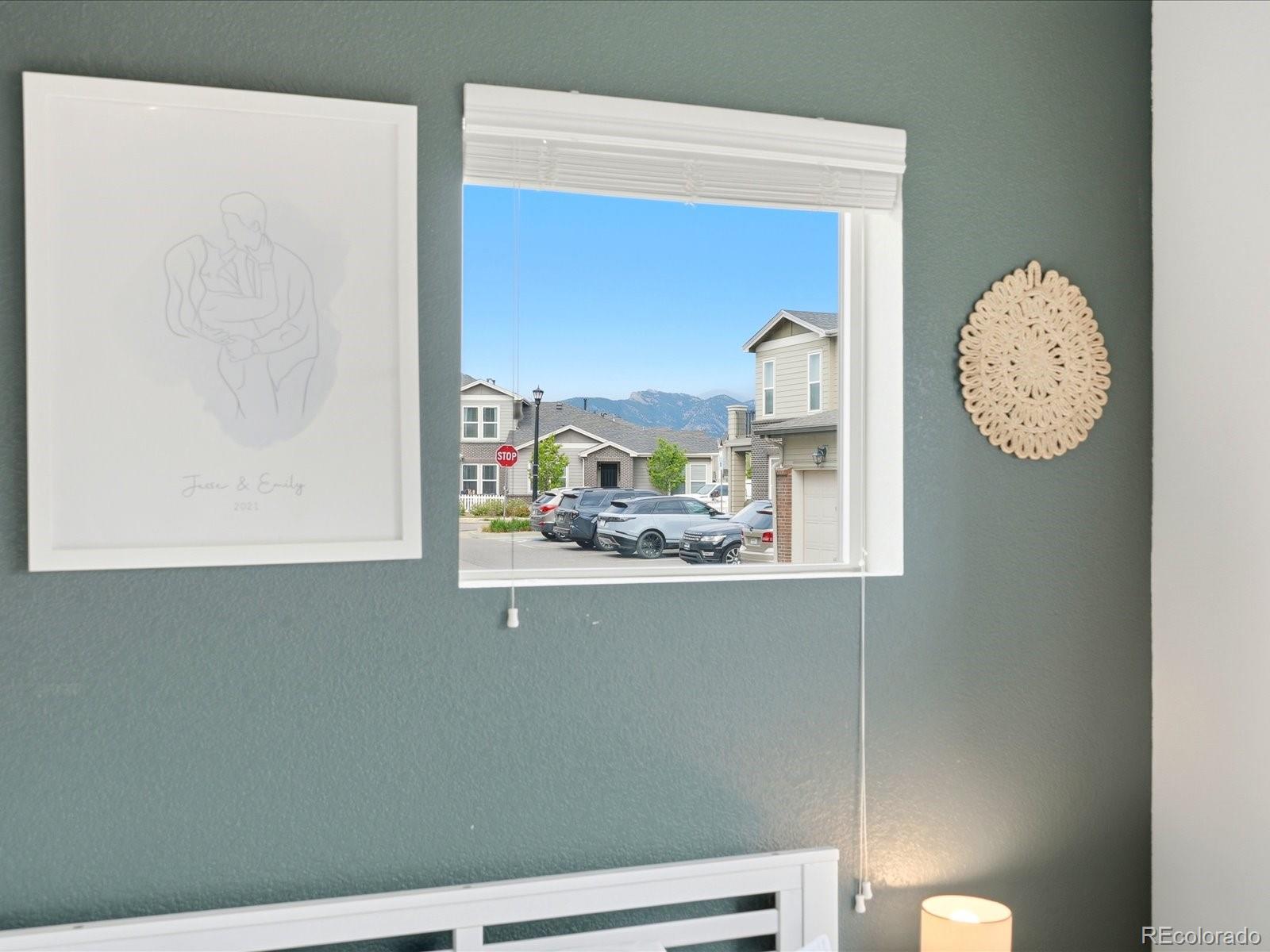MLS Image #18 for 15345 w 64th lane 103,arvada, Colorado