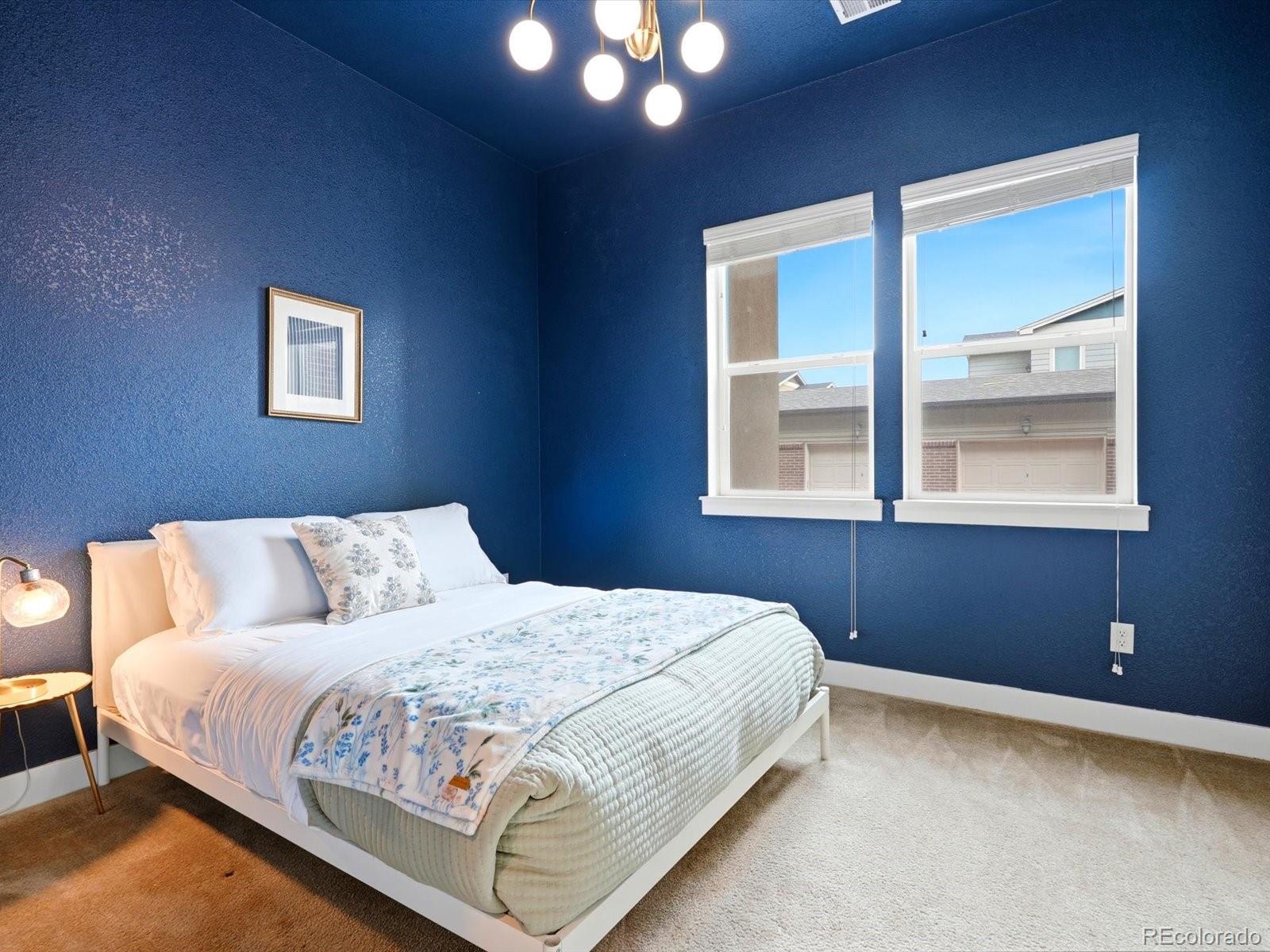 MLS Image #19 for 15345 w 64th lane 103,arvada, Colorado