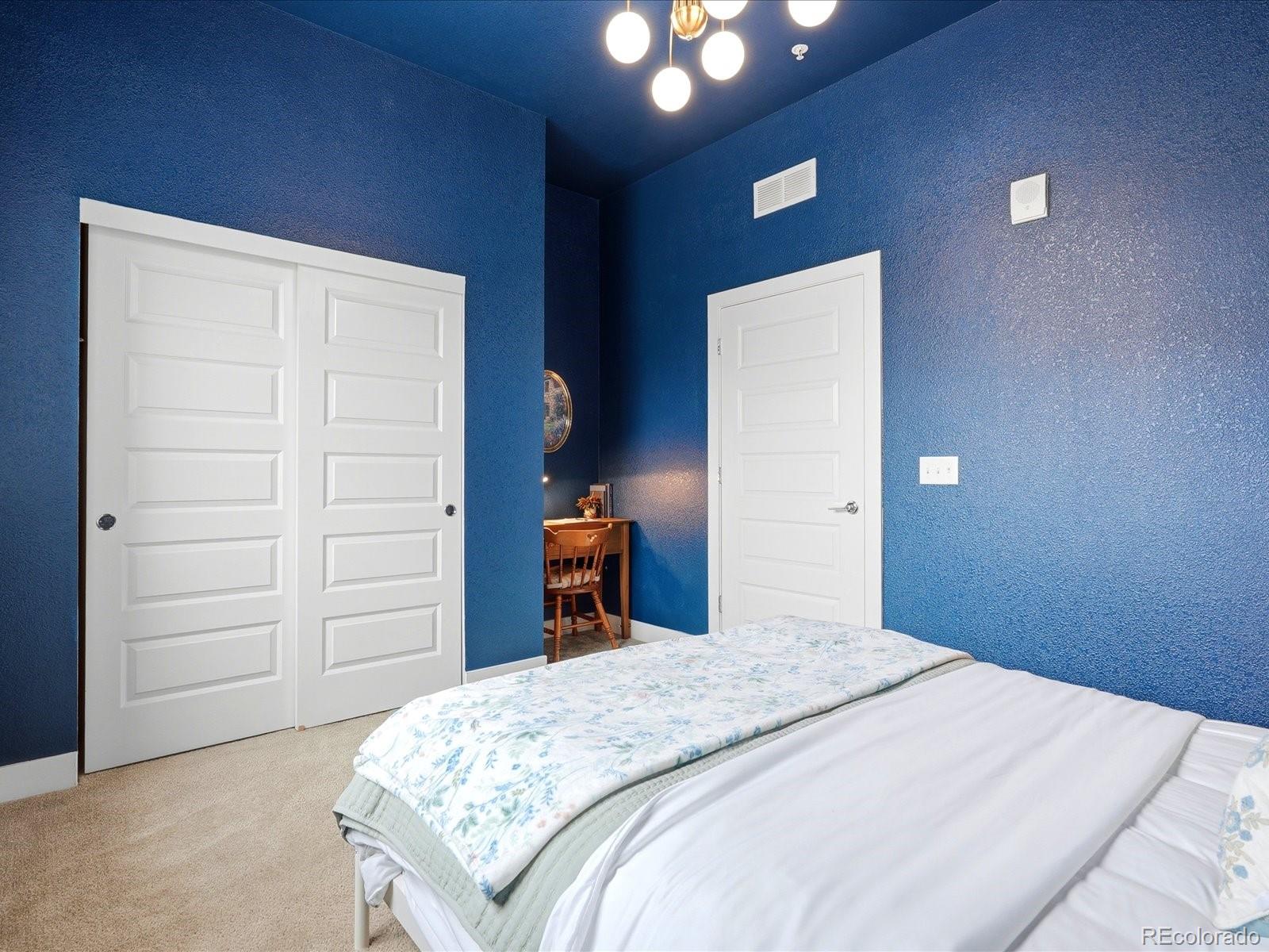 MLS Image #20 for 15345 w 64th lane 103,arvada, Colorado