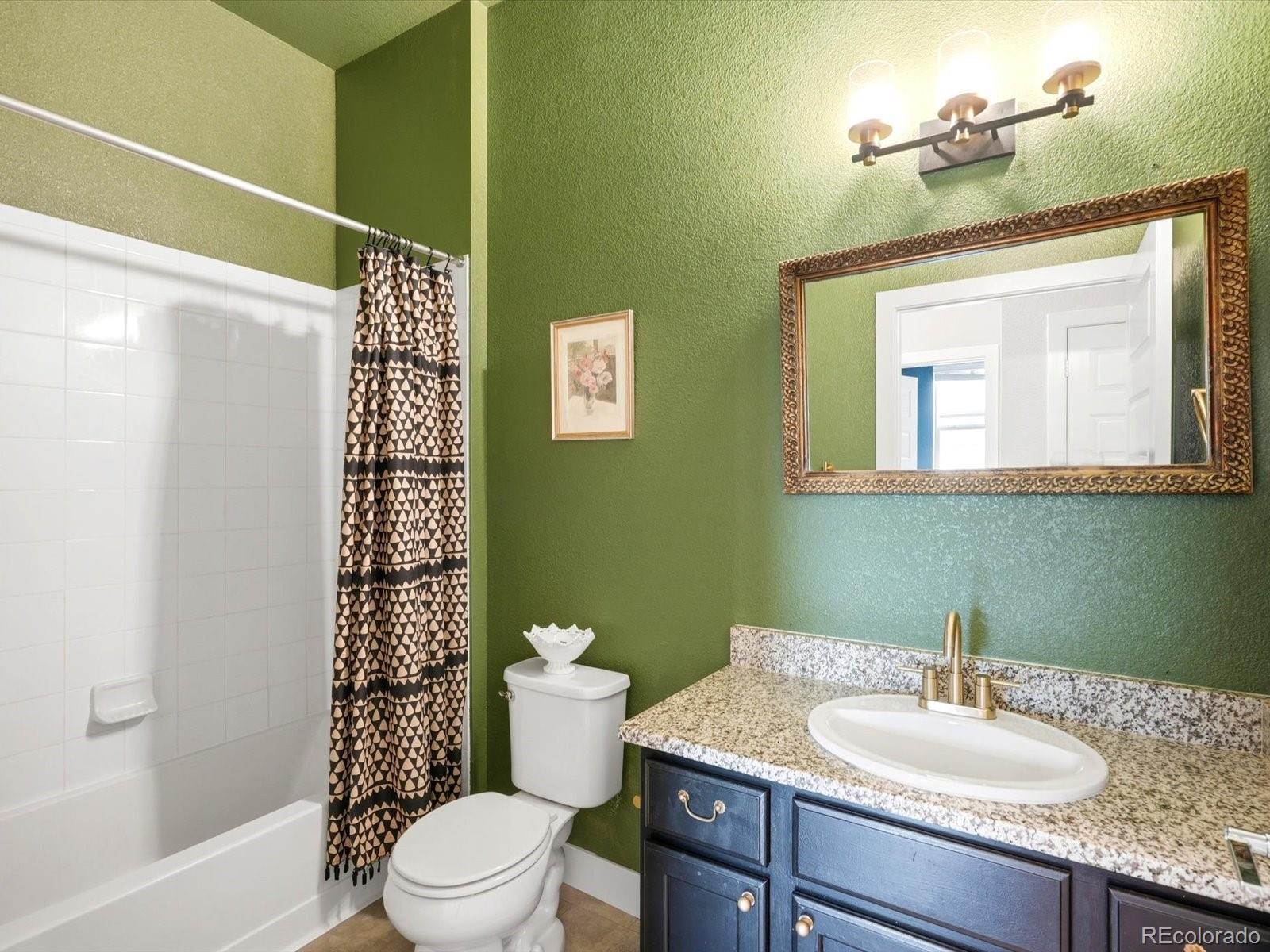 MLS Image #22 for 15345 w 64th lane 103,arvada, Colorado