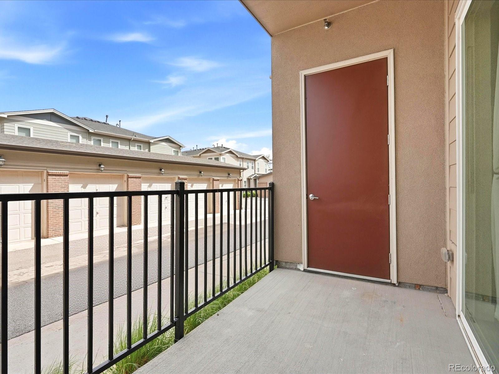 MLS Image #24 for 15345 w 64th lane 103,arvada, Colorado