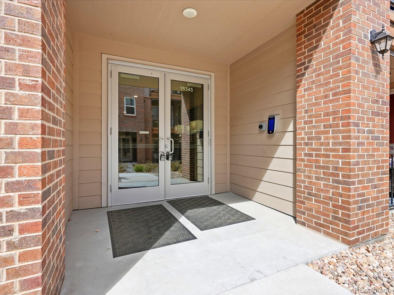 MLS Image #25 for 15345 w 64th lane 103,arvada, Colorado