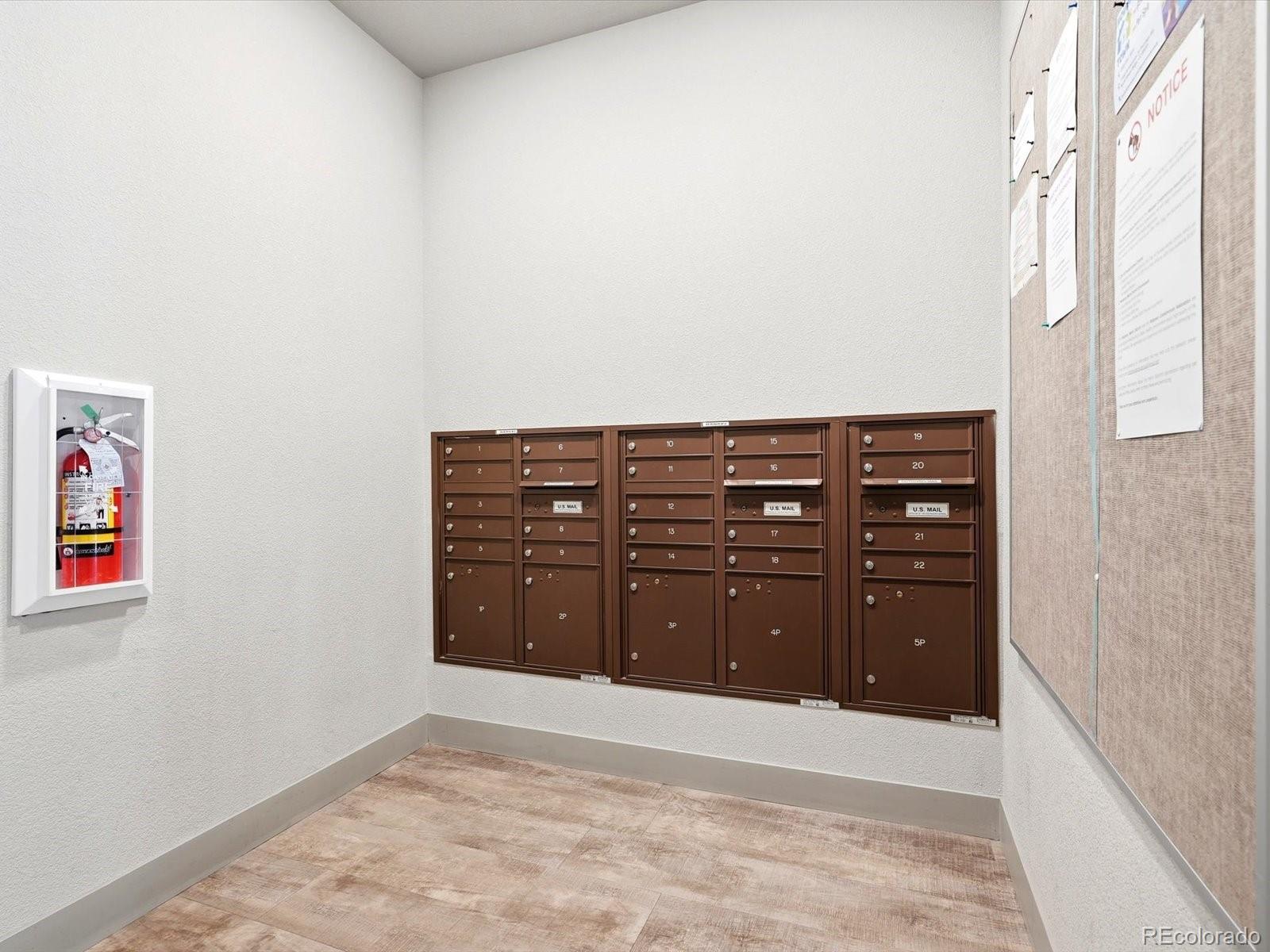 MLS Image #26 for 15345 w 64th lane 103,arvada, Colorado