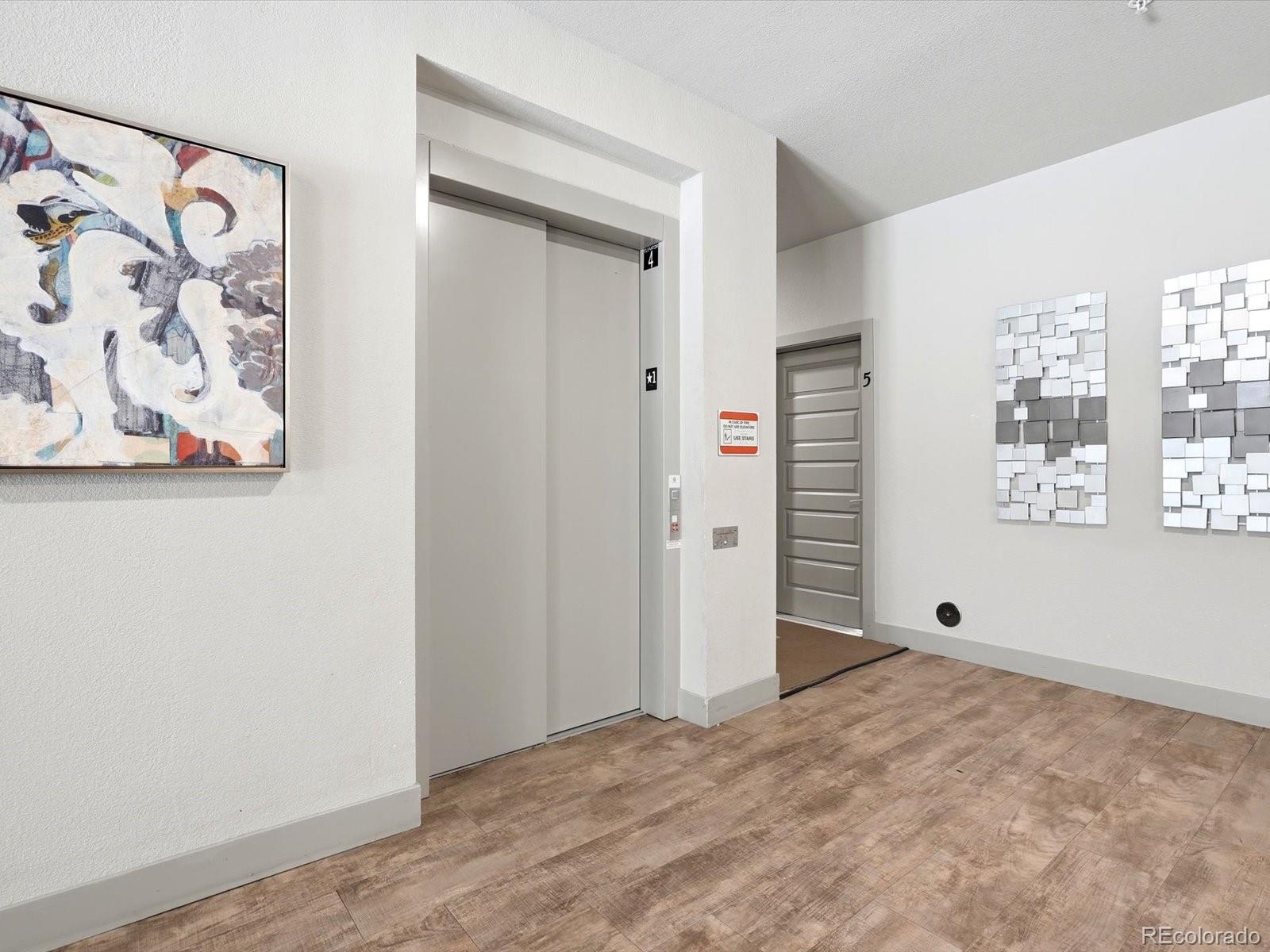 MLS Image #27 for 15345 w 64th lane 103,arvada, Colorado